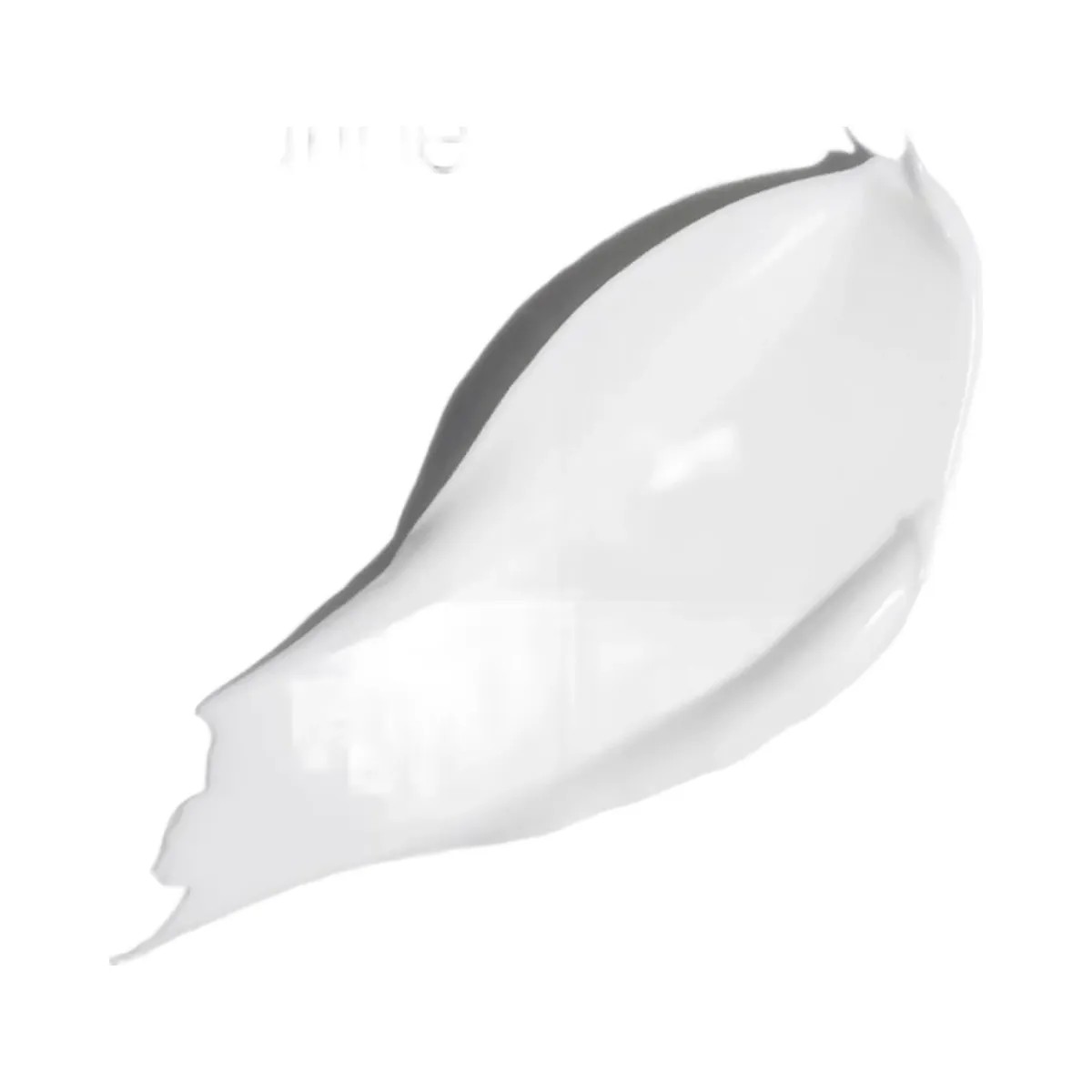 INKEY Bio-Active Ceramide Repairing and Plumping Moisturizer - HypeFly India View 2