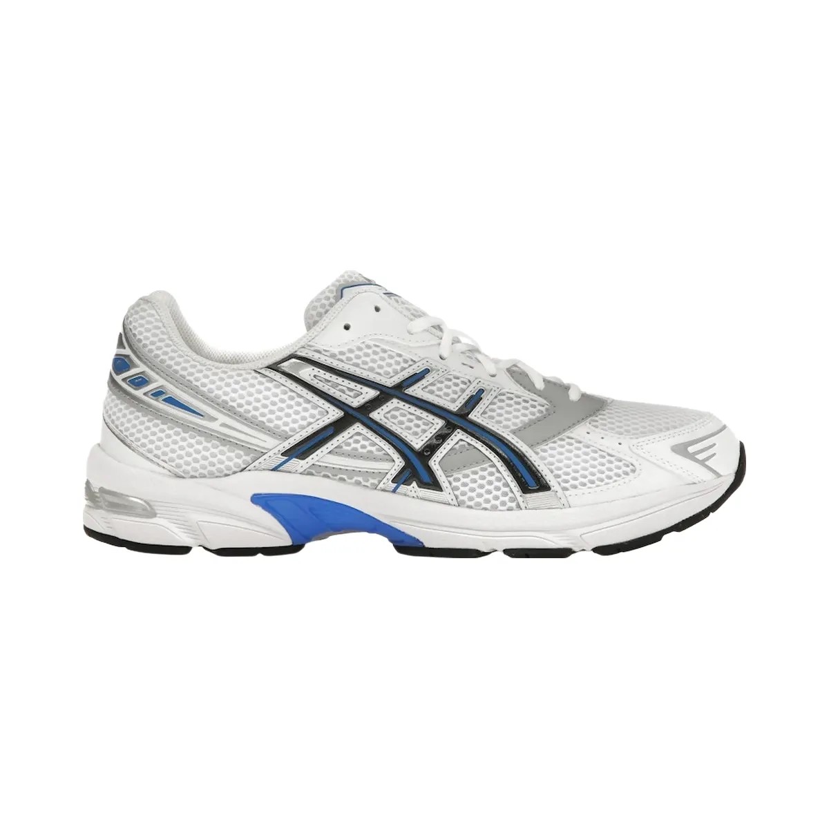 Asics Gel-1130 Tuna Blue - HypeFly India View 1