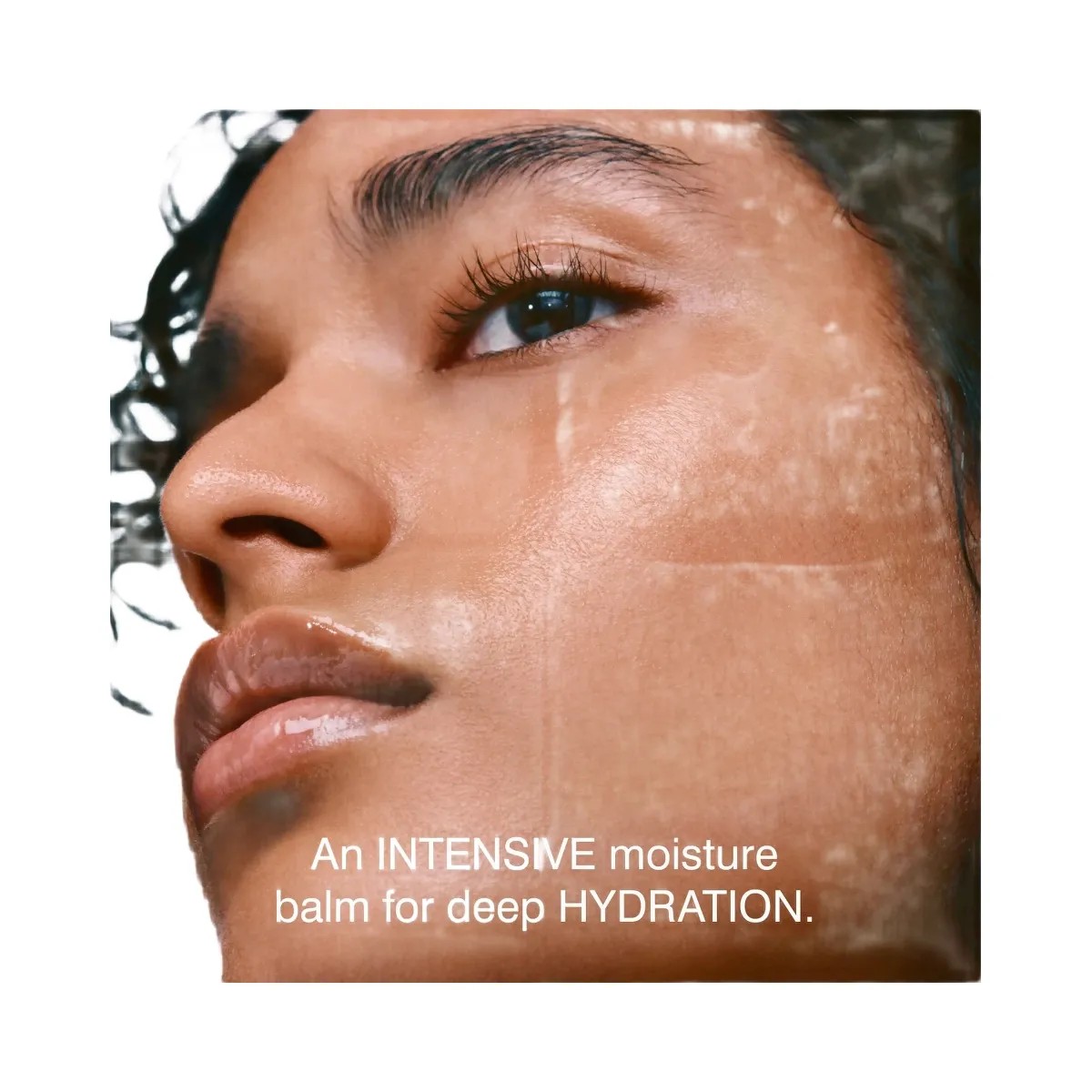 rhode Barrier Butter Intensive Moisture Balm Big 100ml / 3.4 oz - HypeFly India View 2