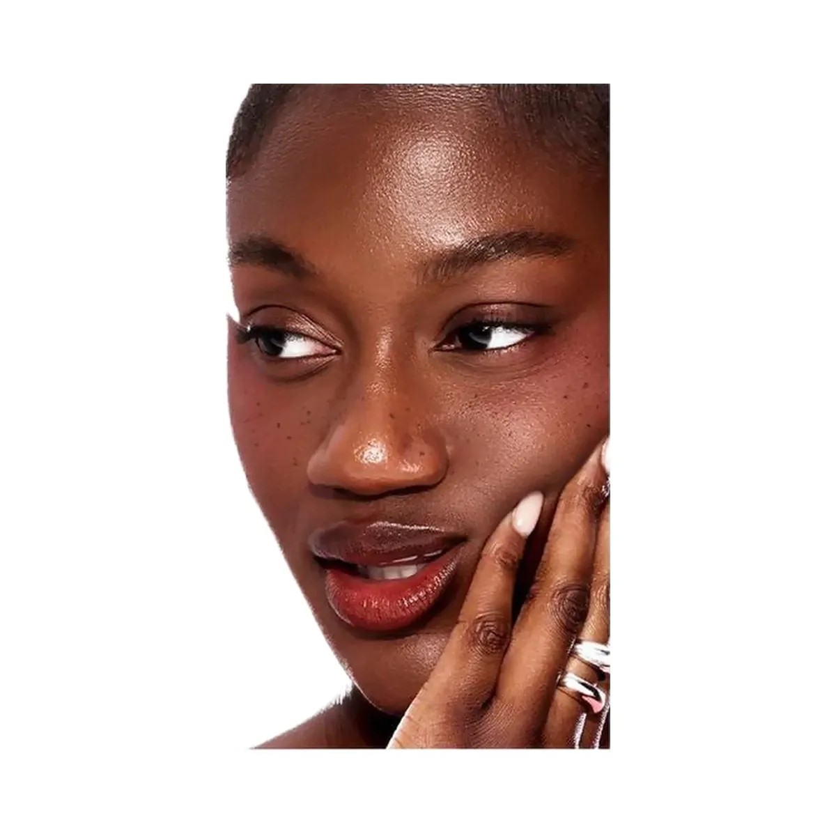 SACHEU Long Wear Brow & Freckle Tint STAY-N - HypeFly India View 6