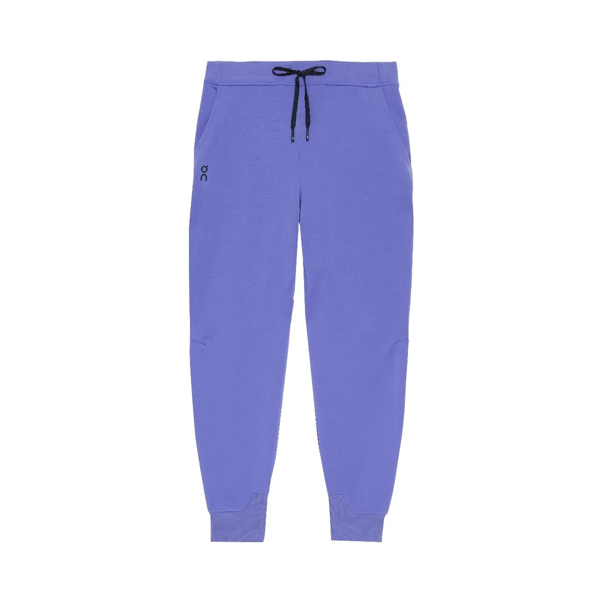 On Sweat Pants Iris - HypeFly India View 1