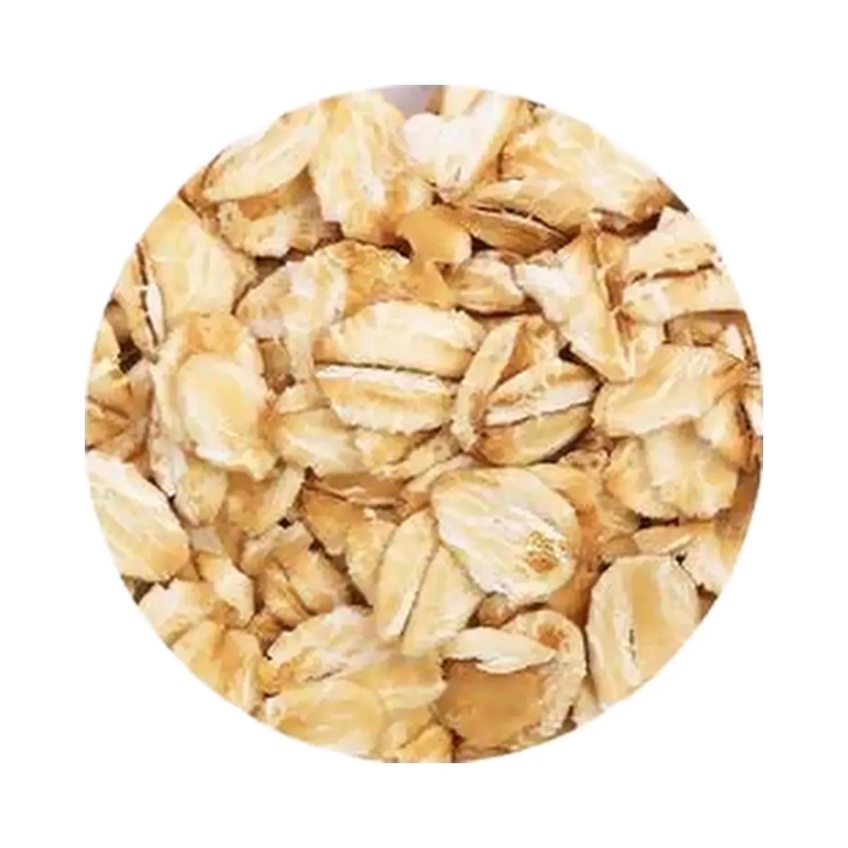 Tarte Travel Size Maracuja C-Brighter Eye Treatment - HypeFly India View 3