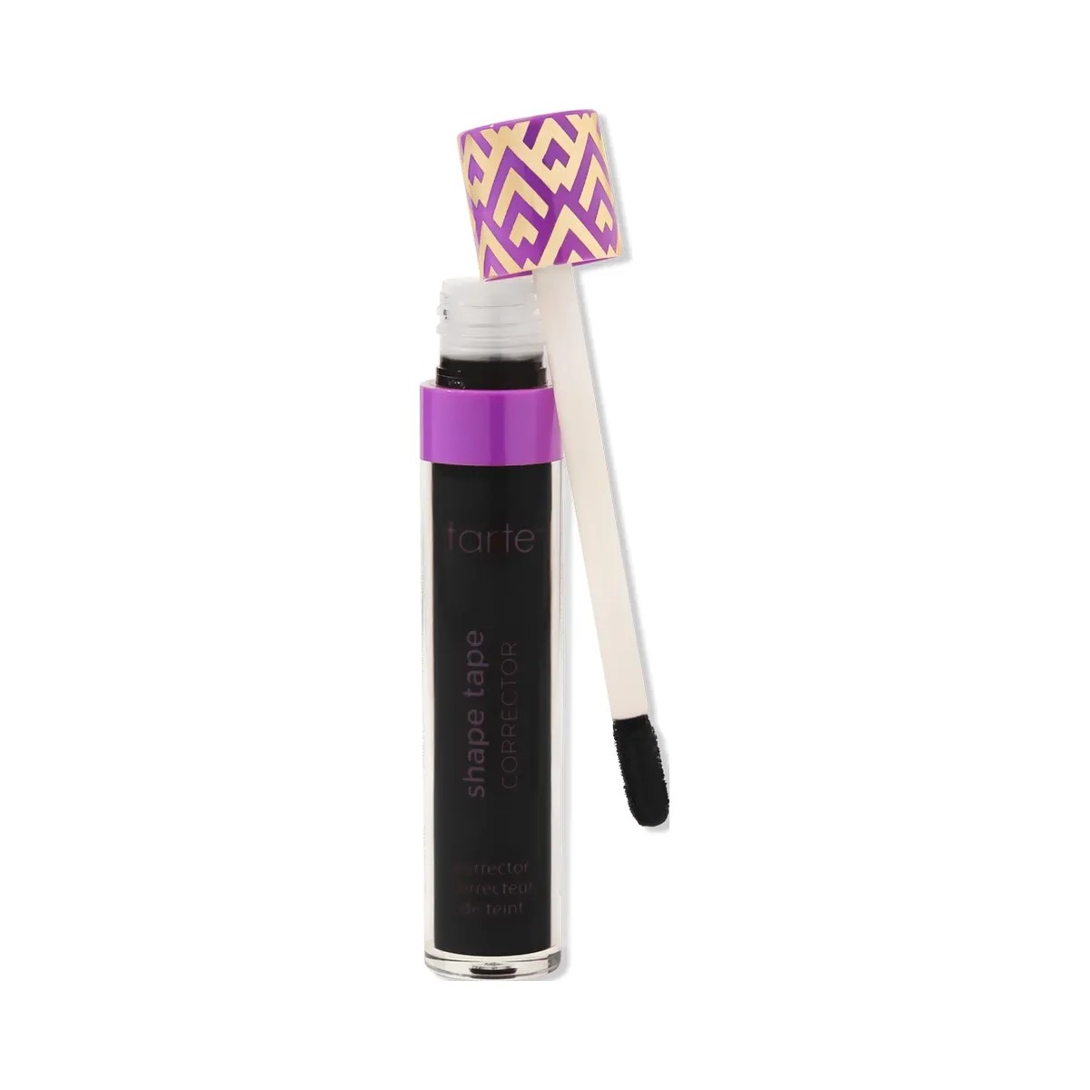 Tarte Shape Tape Corrector 'Black' - HypeFly India View 1