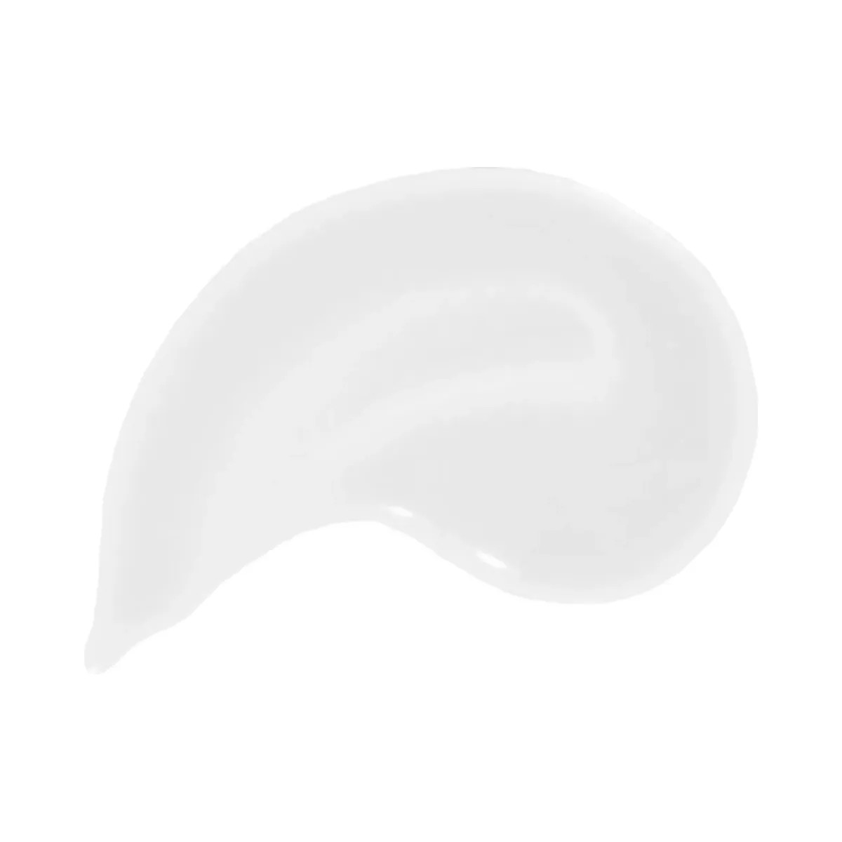 INKEY Niacinamide Oil Control Serum - HypeFly India View 2