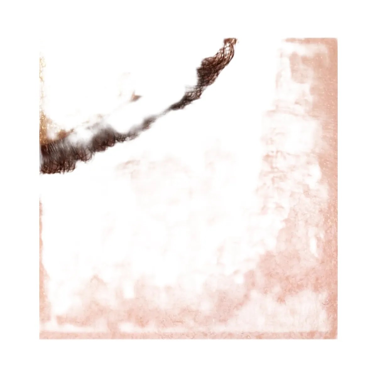 MAKEUP BY MARIO Master Crystal Reflector - Citrine - HypeFly India View 4