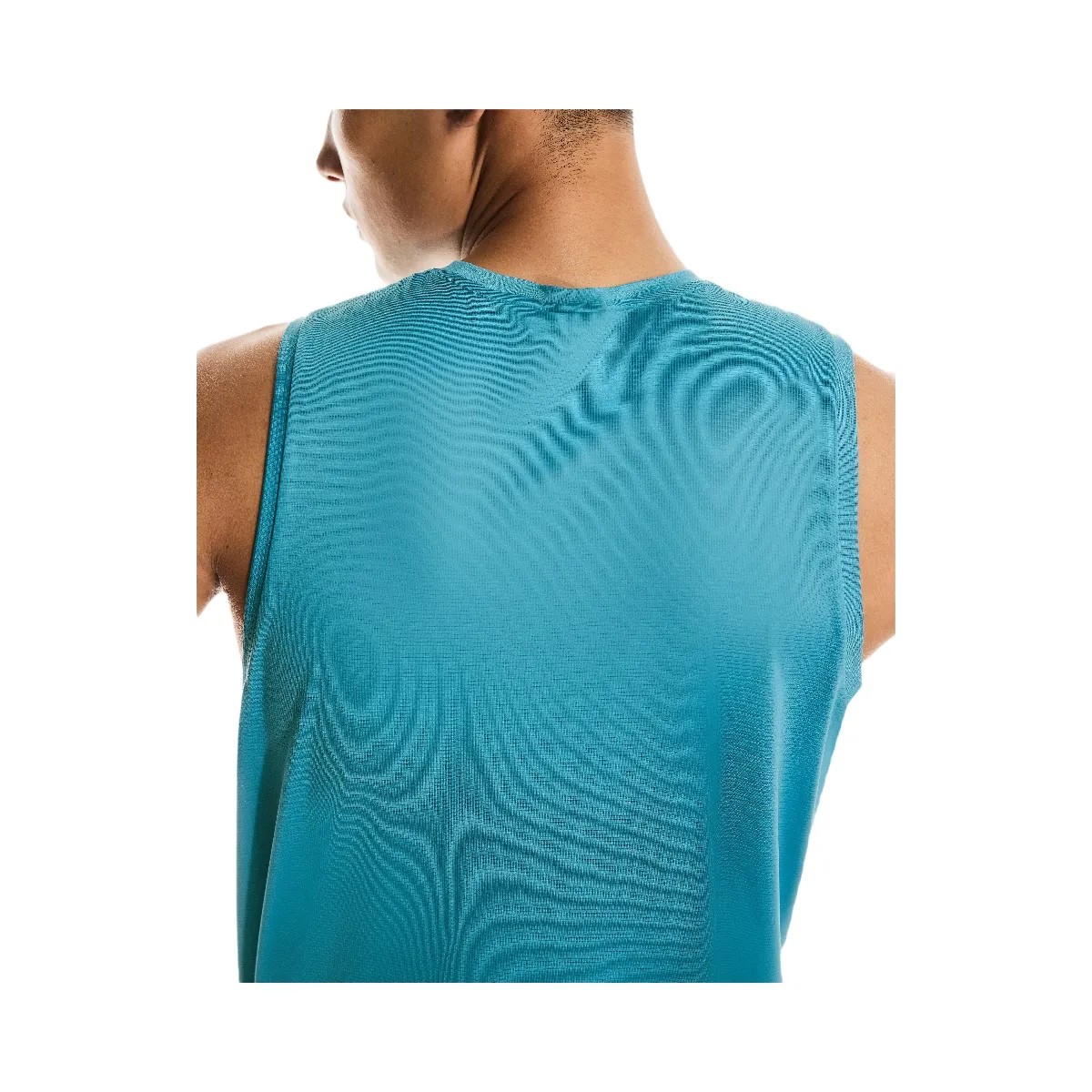 On Core Tank Niagara - HypeFly India View 2