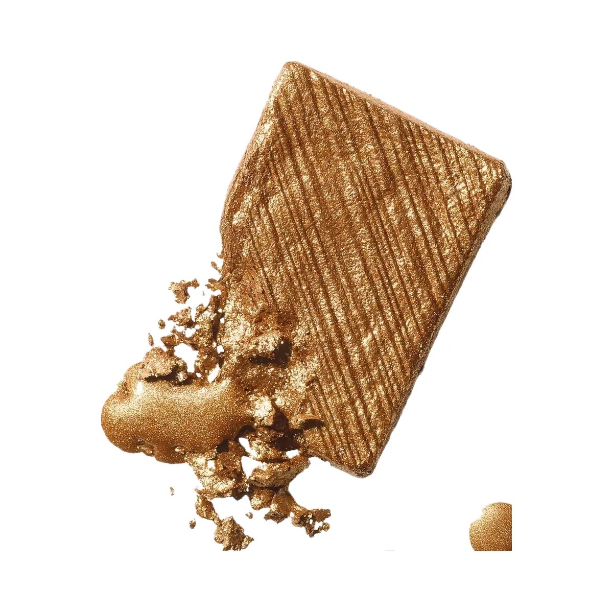 MAKEUP BY MARIO Master Metals Eyeshadow Palette - HypeFly India View 4