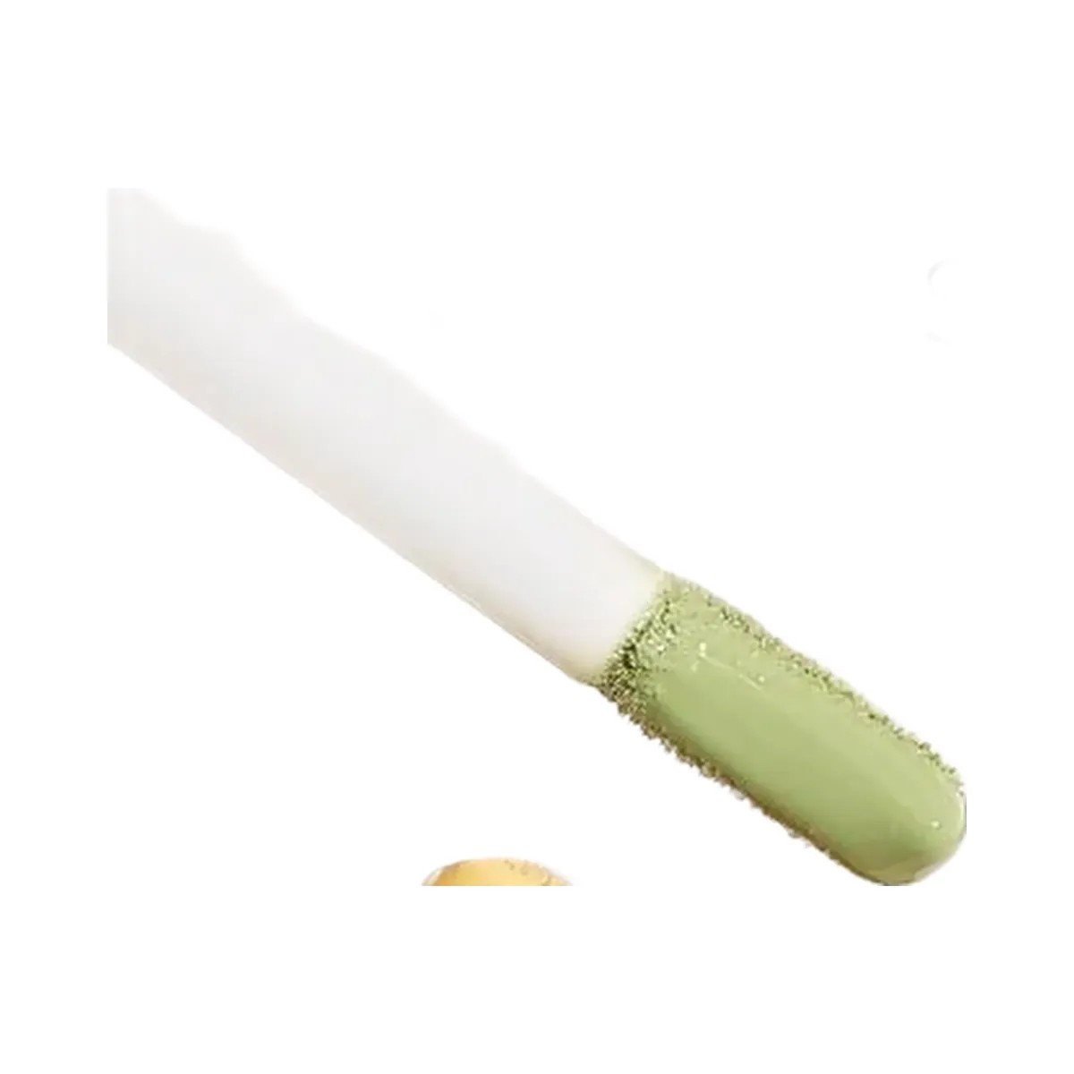 Tarte Shape Tape Corrector - HypeFly India View 1