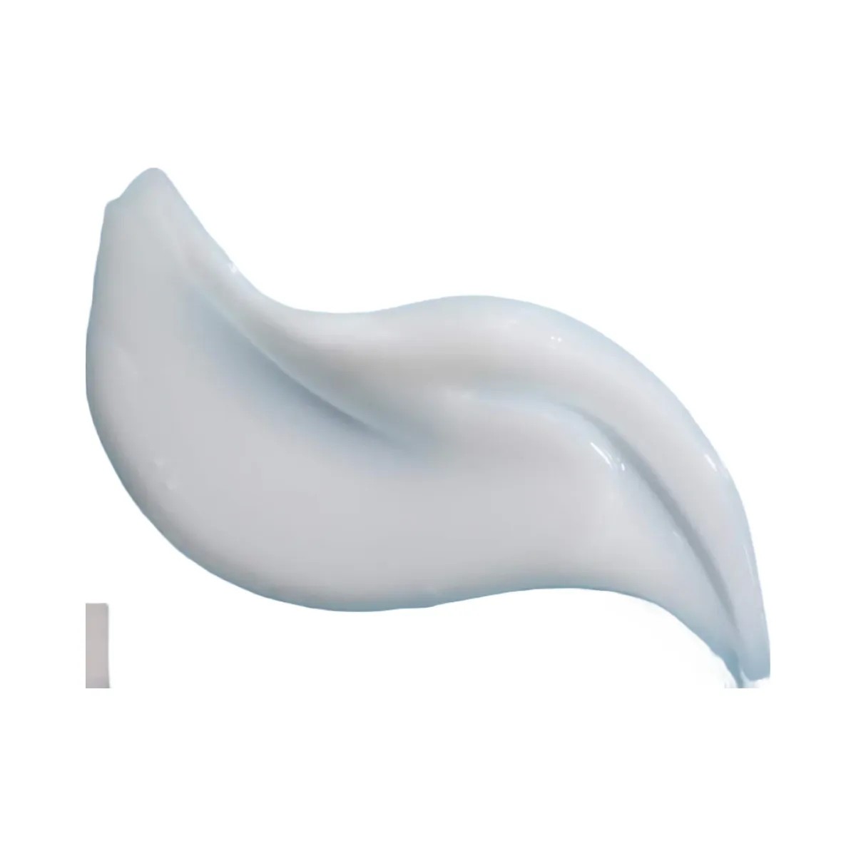 Summer Fridays The Jet Lag Essentials Hydration Set for Travel - HypeFly India View 3