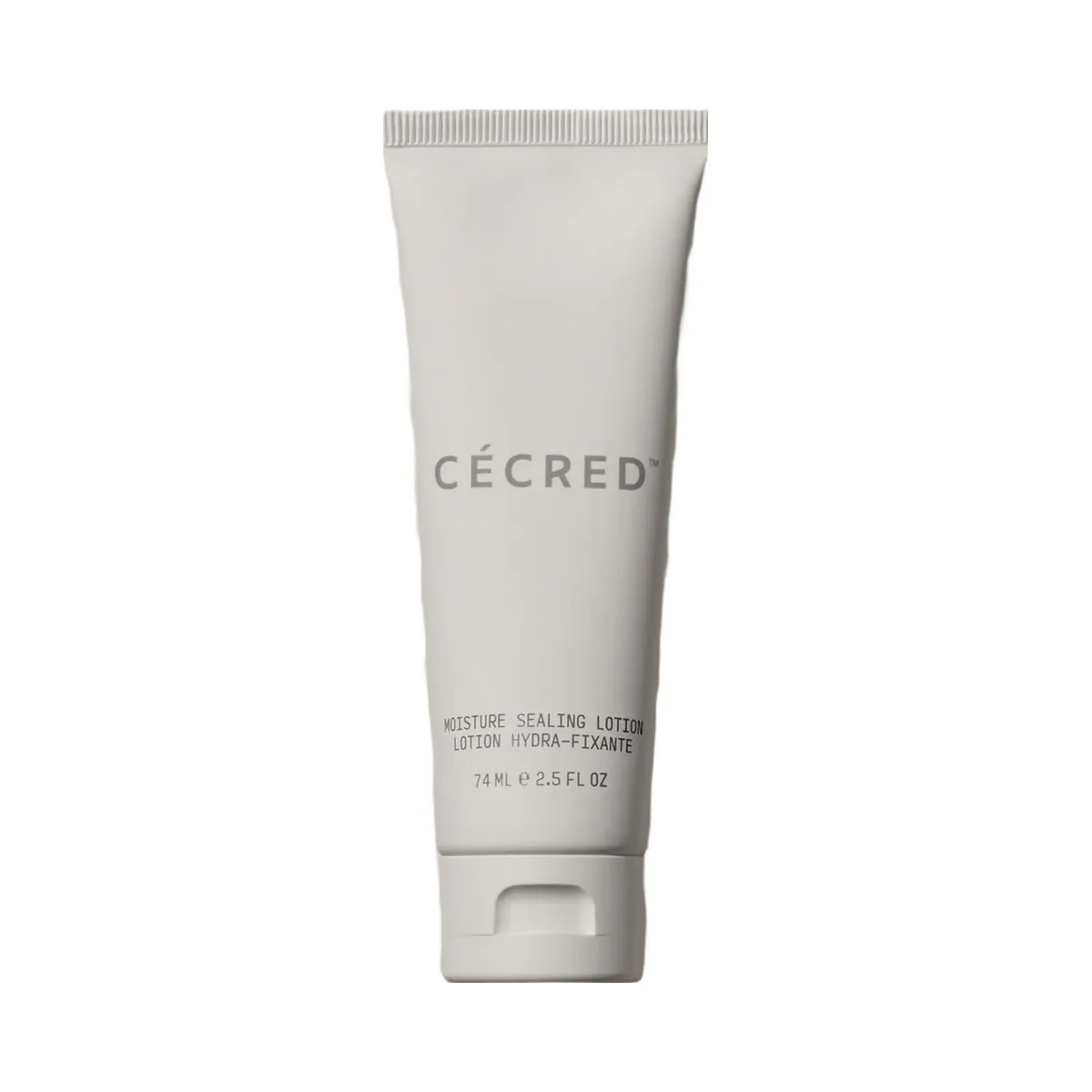 Cecred Hydration Hero Kit - HypeFly India View 3