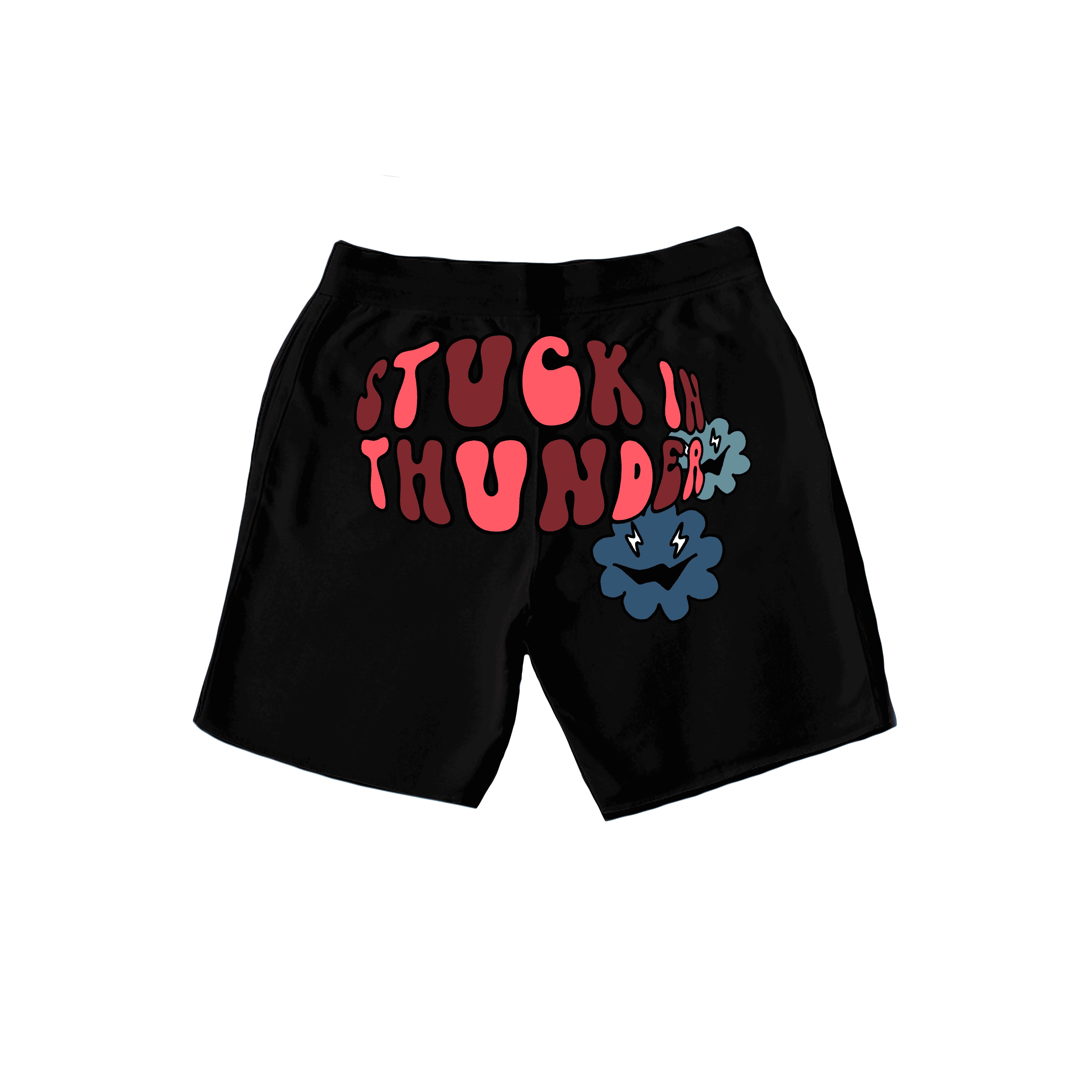 Untitled100_20230311161455.PNG