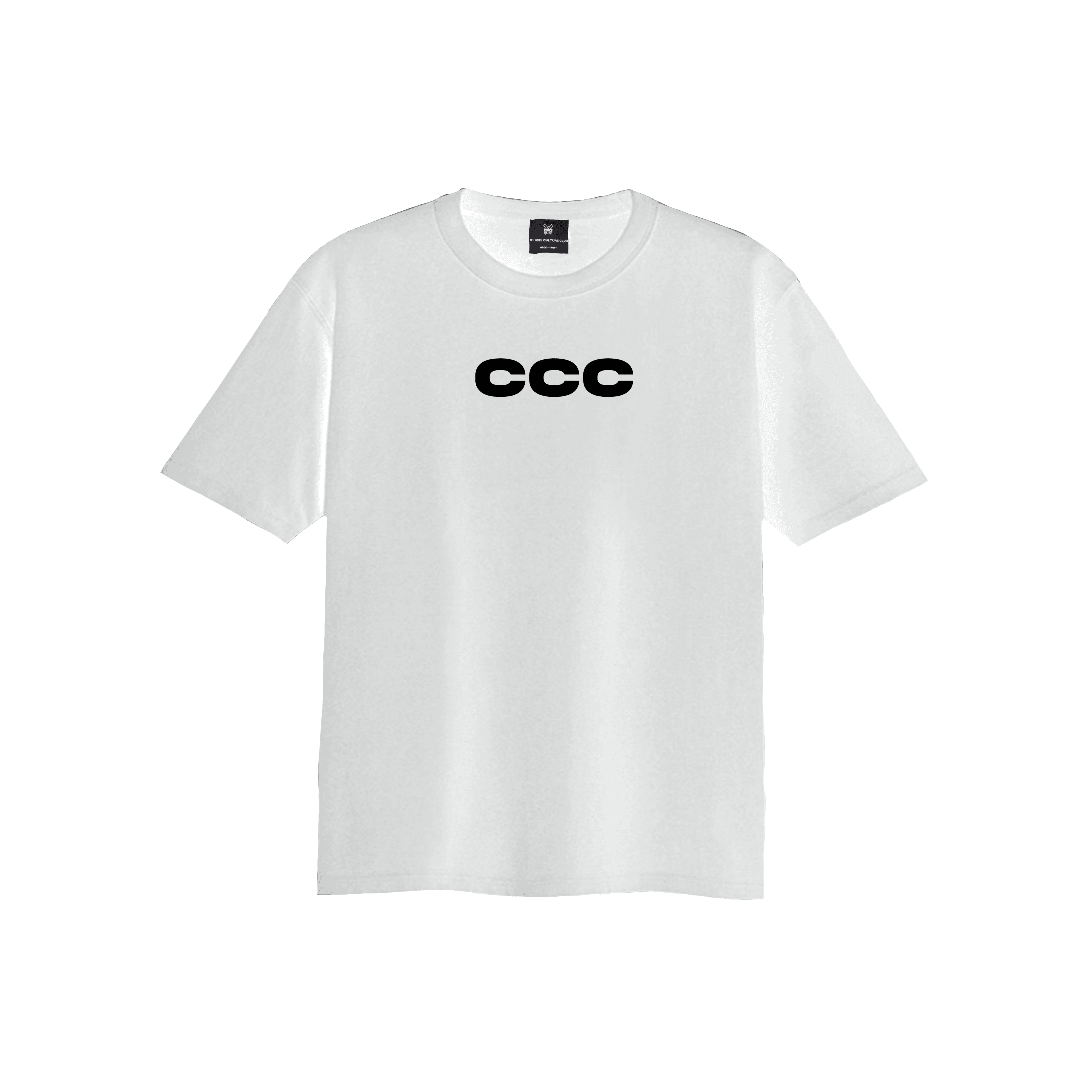 Untitled473_20230306145820.png
