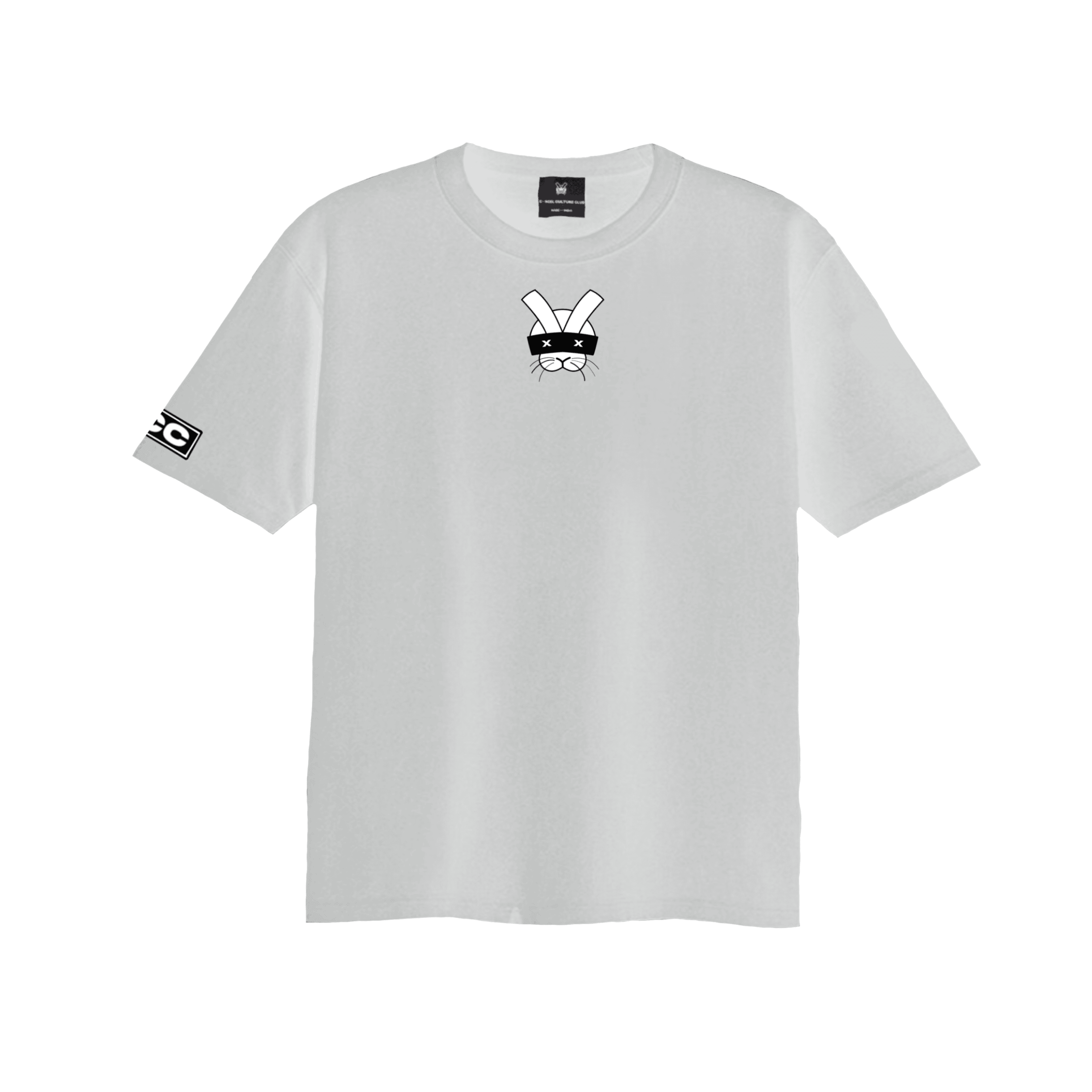 Untitled486_202303081524401.png