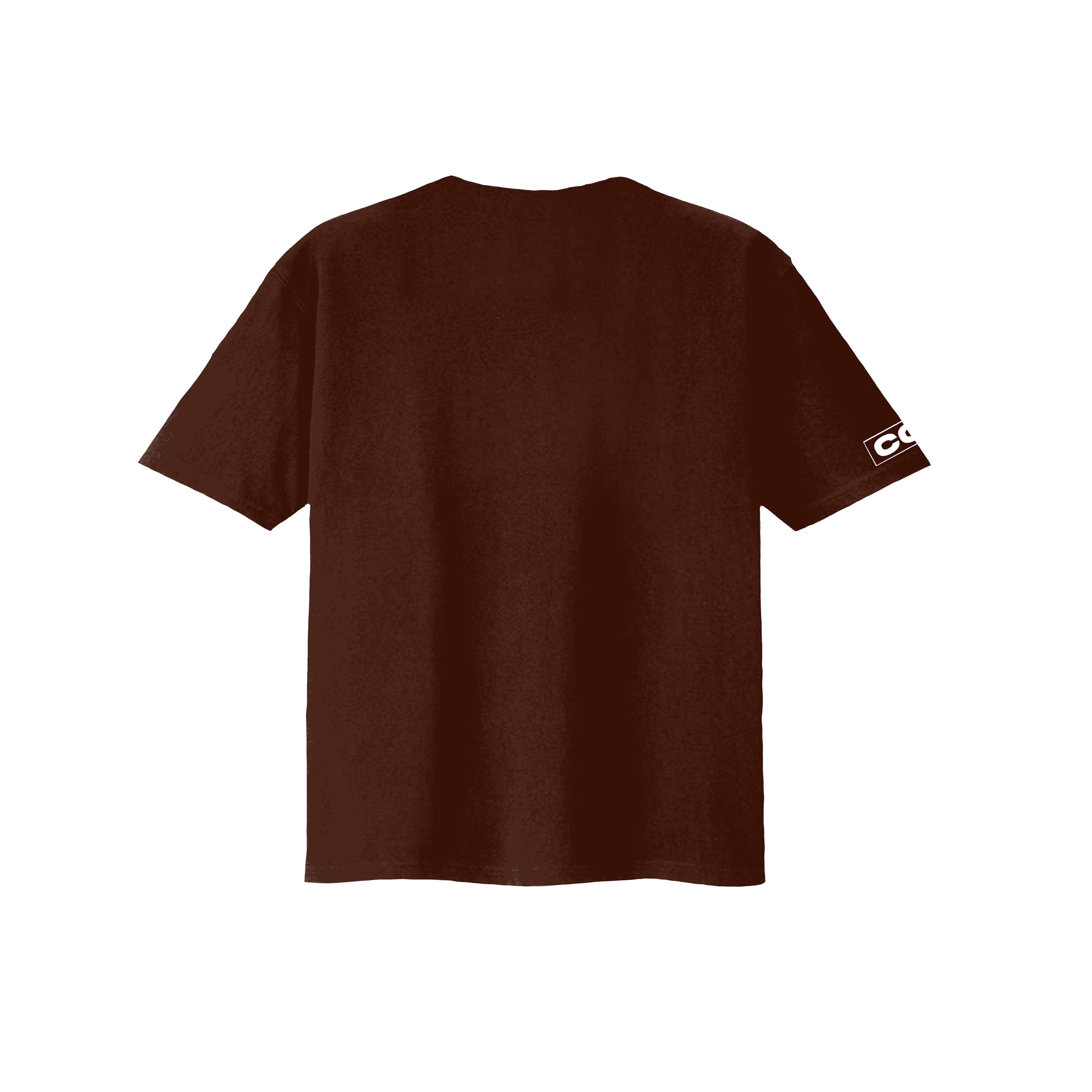 Untitled506_20230309182953.png
