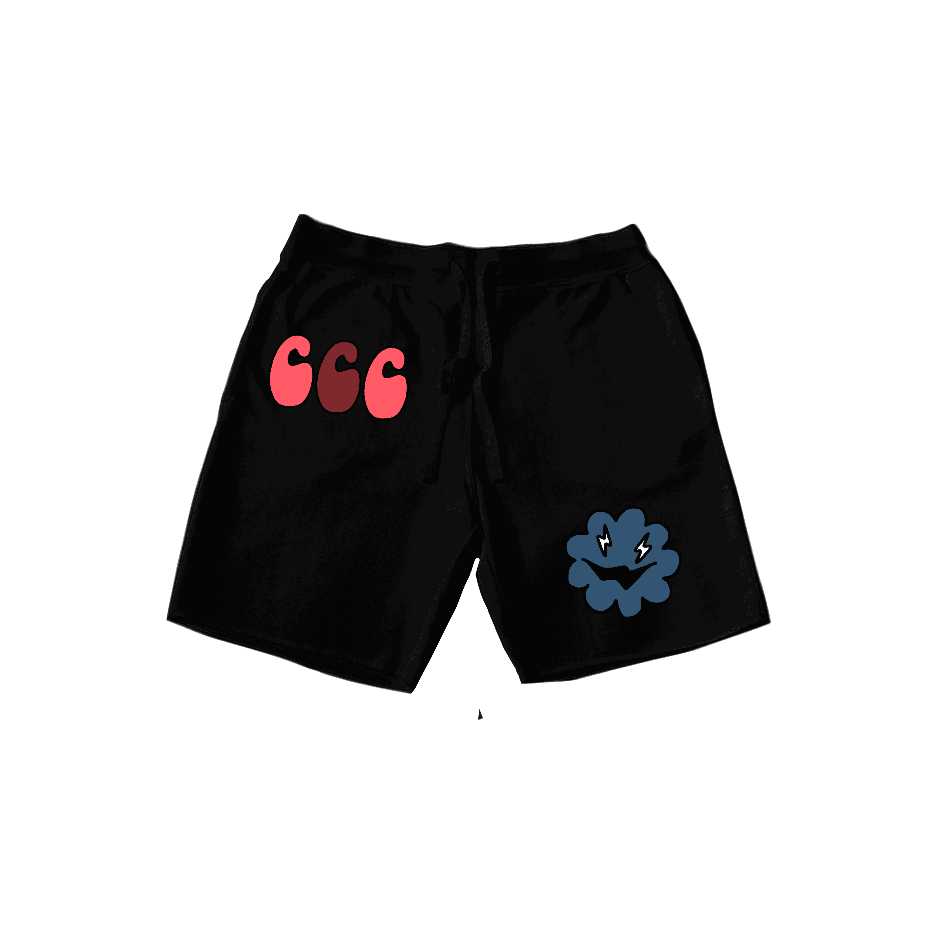Untitled518_20230311123659.PNG