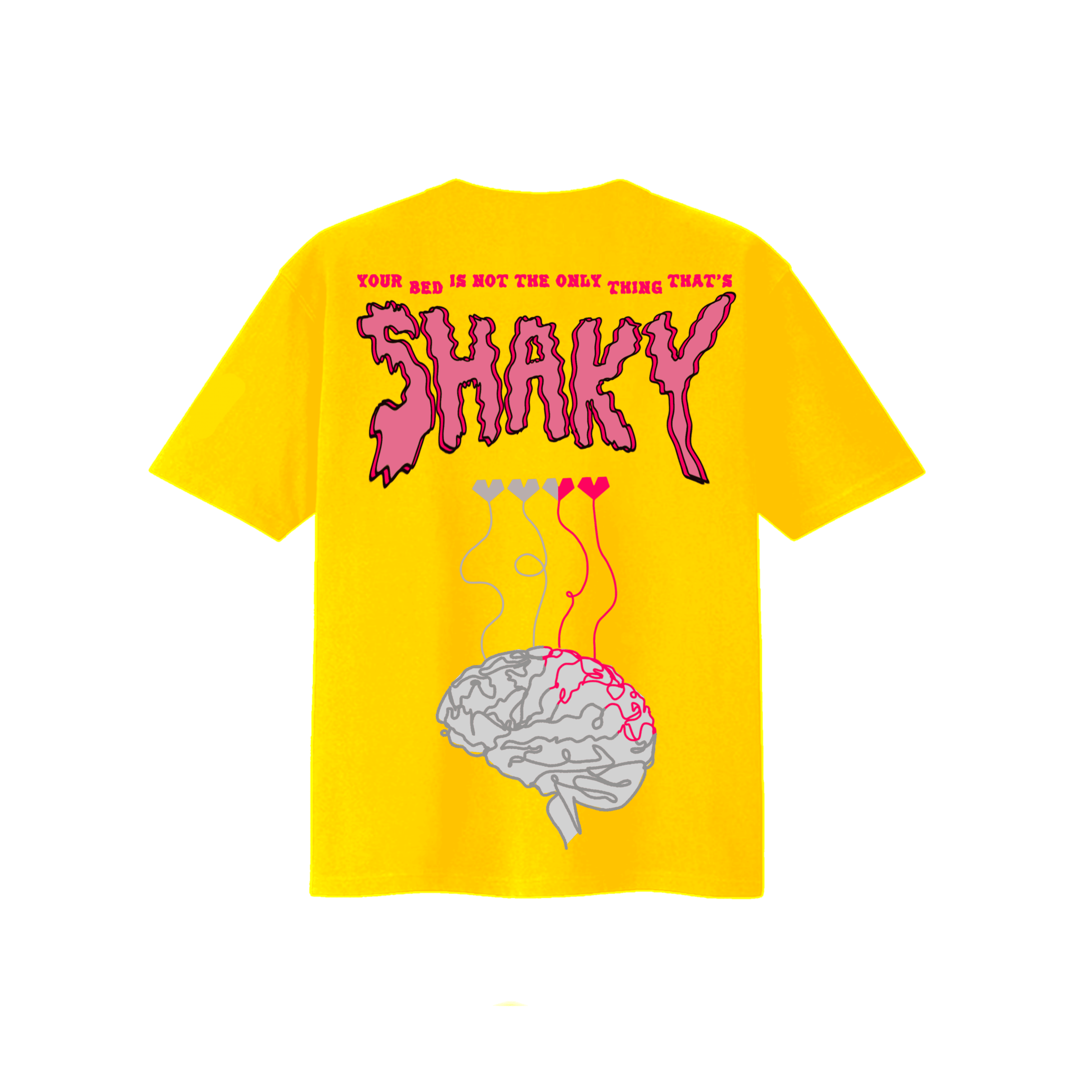 Untitled953_20230627174746.png