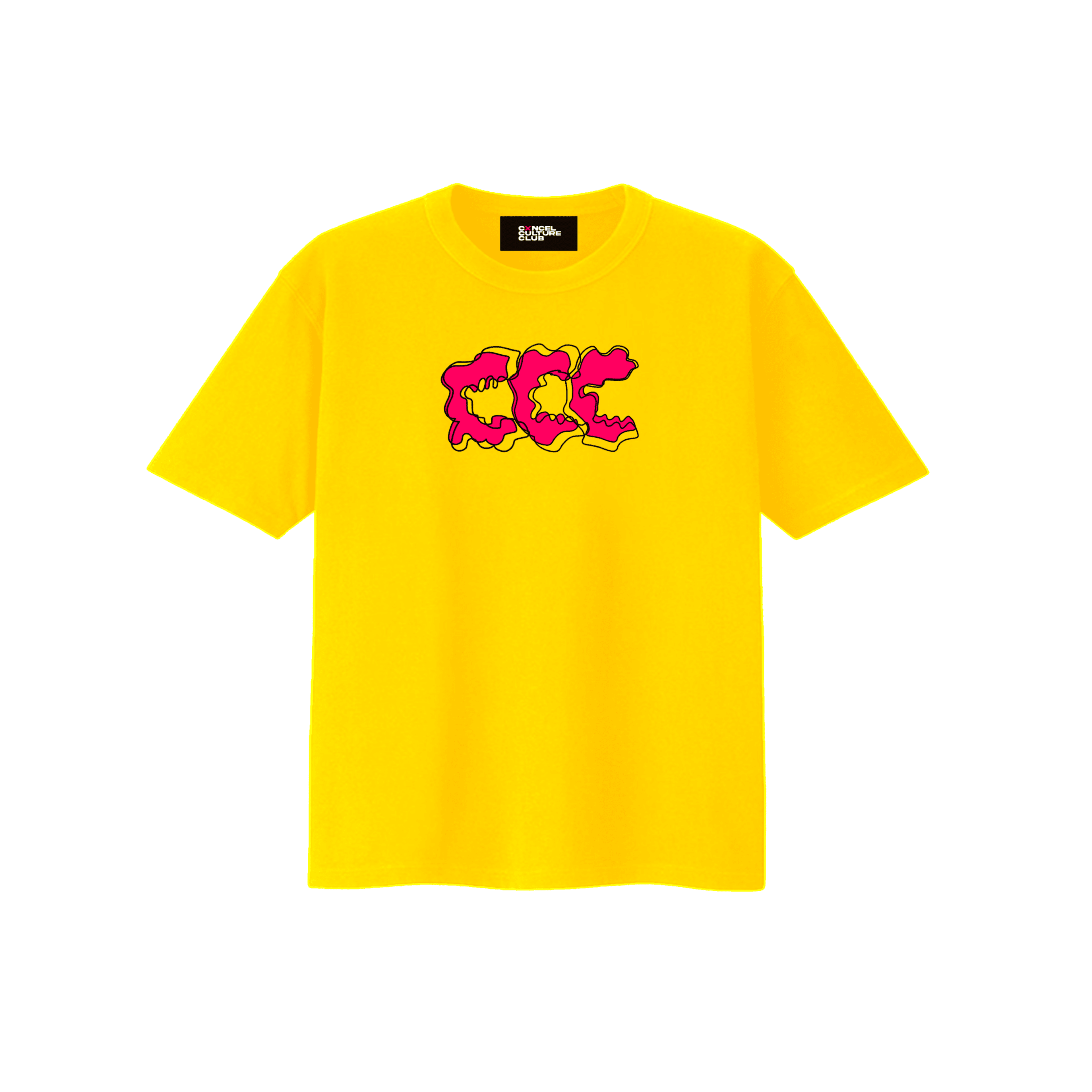 Untitled953_20230627174813.png