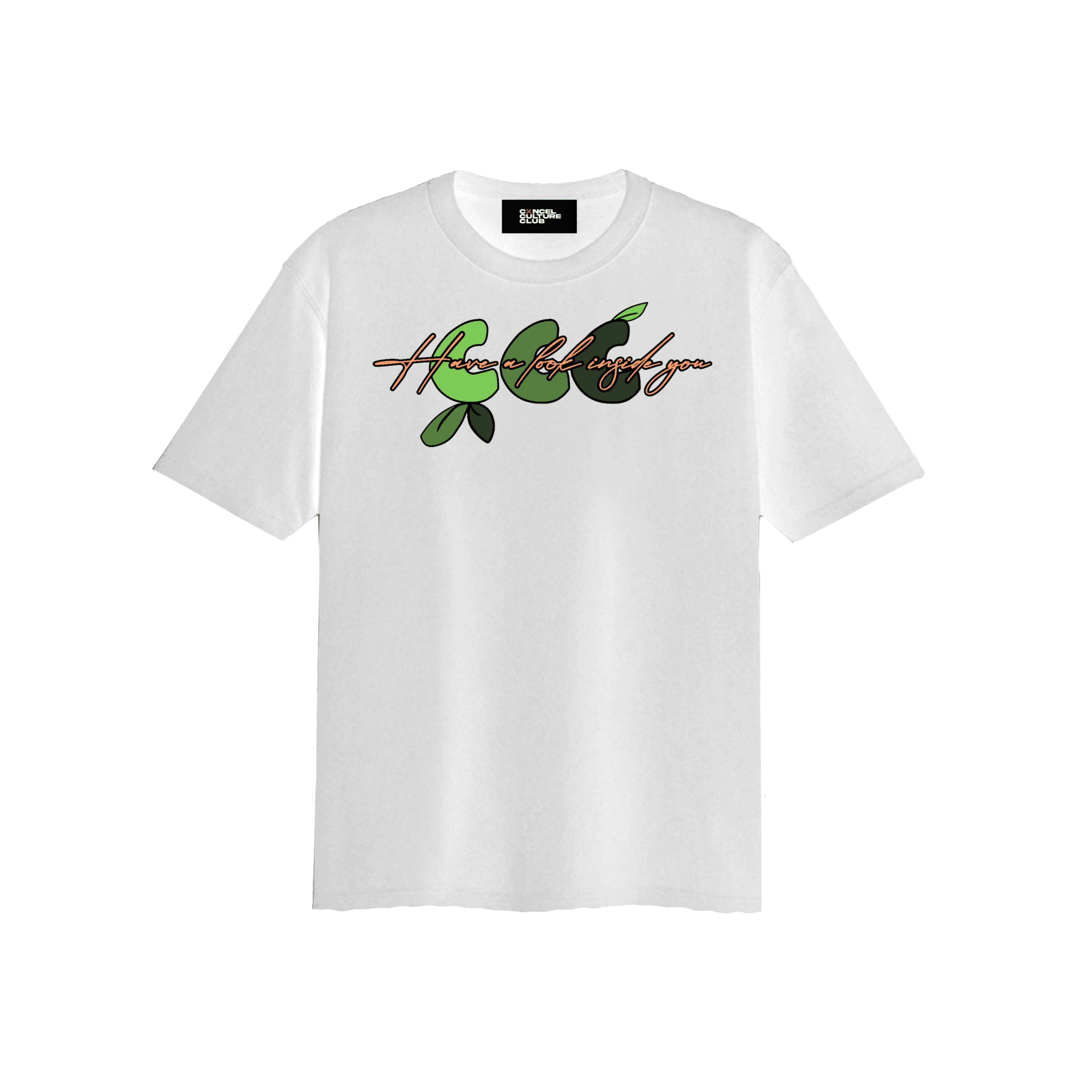 Untitled953_20230629150609.png