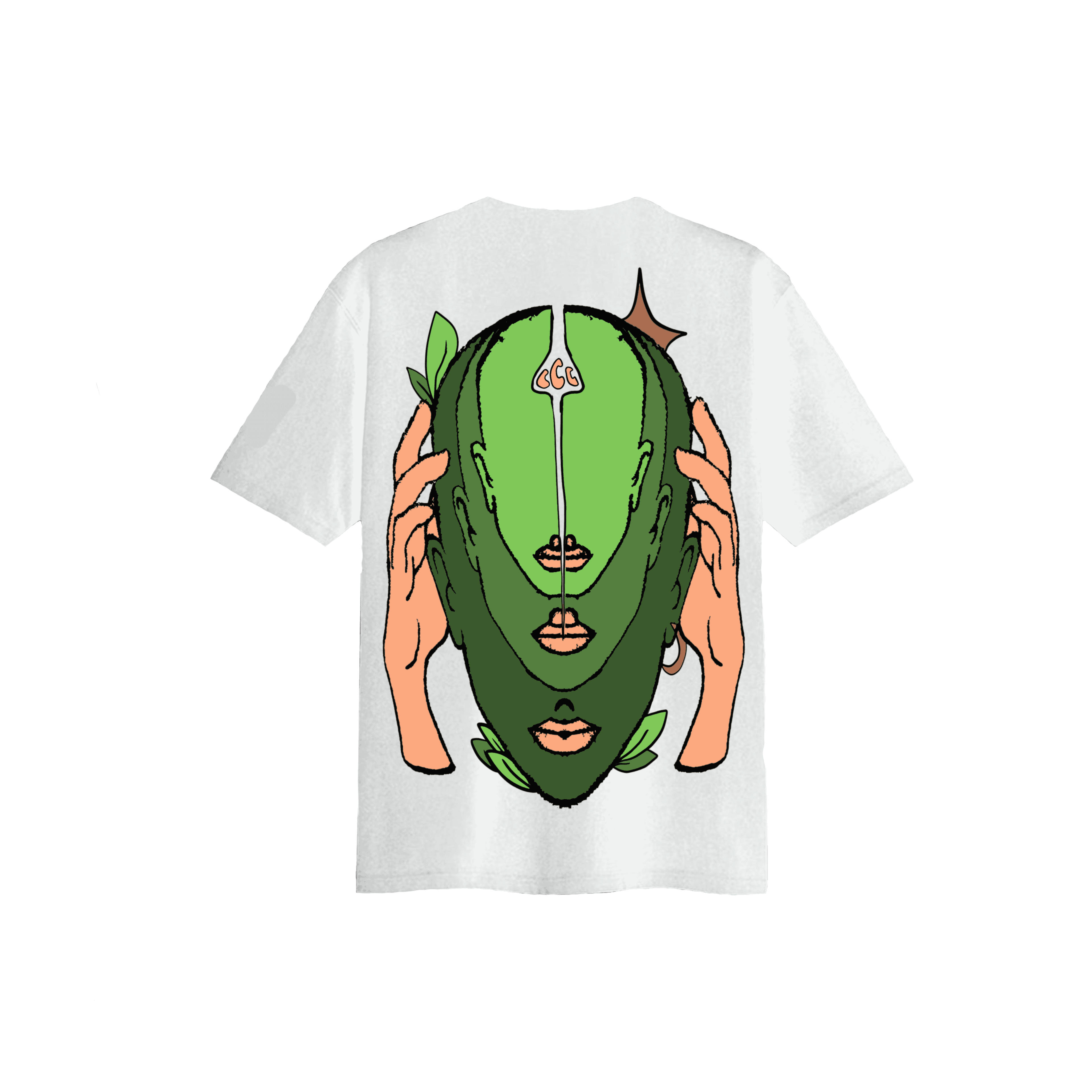 Untitled953_20230629150646.png