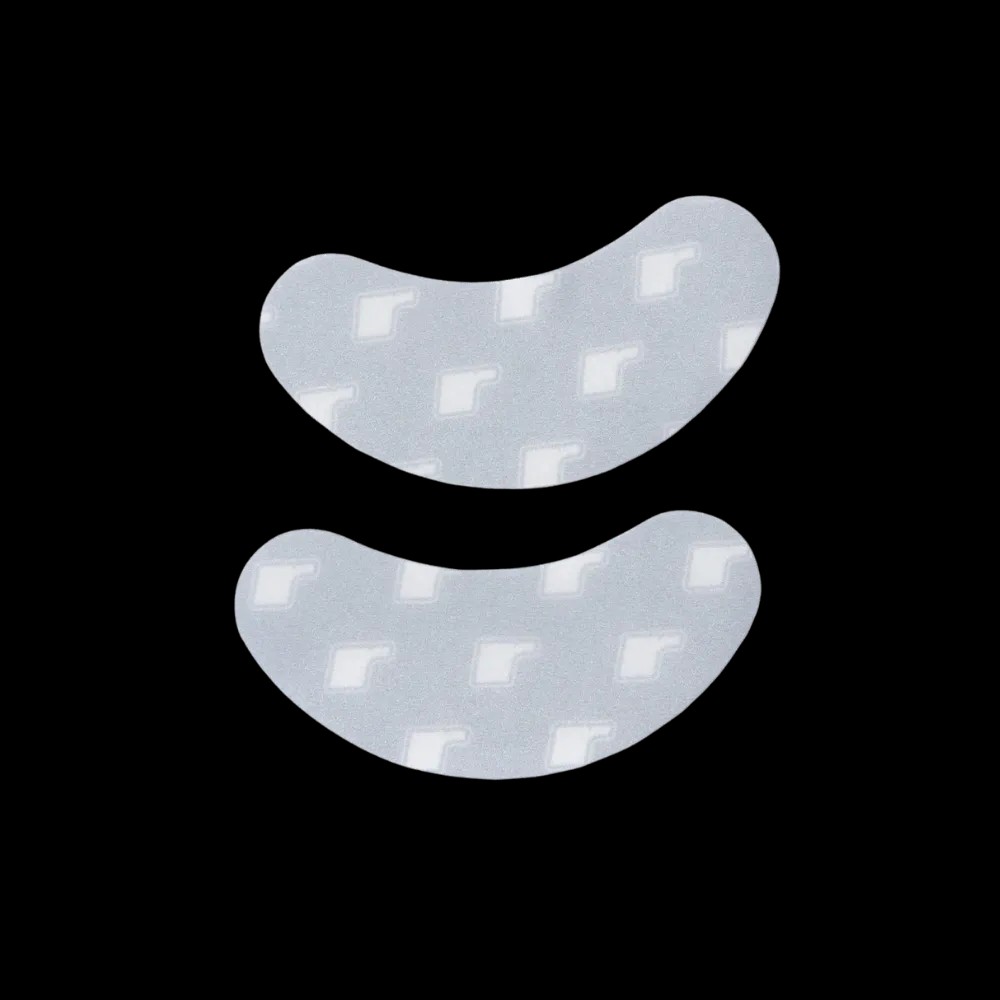 Rhode Peptide Eye Prep R-Icon - HypeFly India View 1