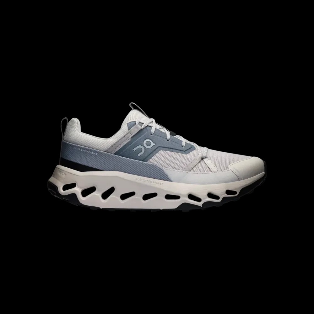 On Running Cloudhorizon Wolf Rock - HypeFly India View 1