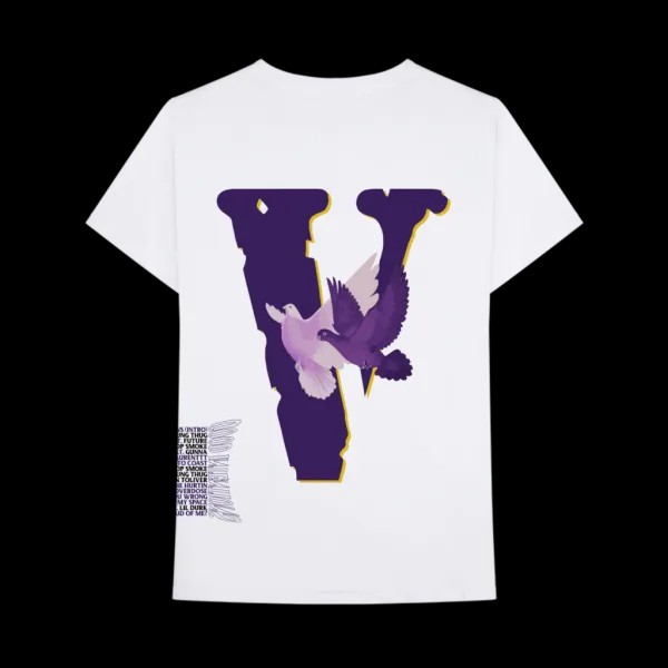 Vlone-X-Nav-Doves-T-shirt-White-back.webp