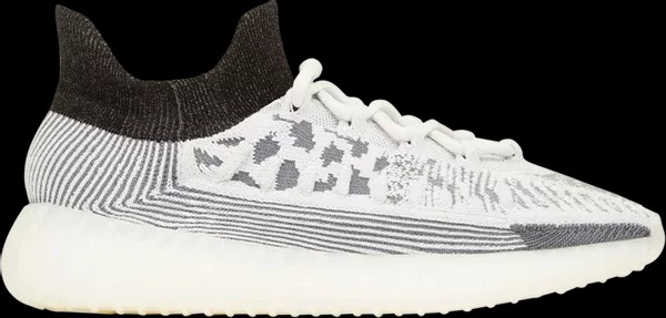YEEZY_CMPCT_PANDA.png.webp