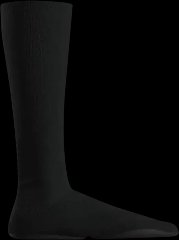 Yeezy Pod 'Black' - HypeFly India View 1