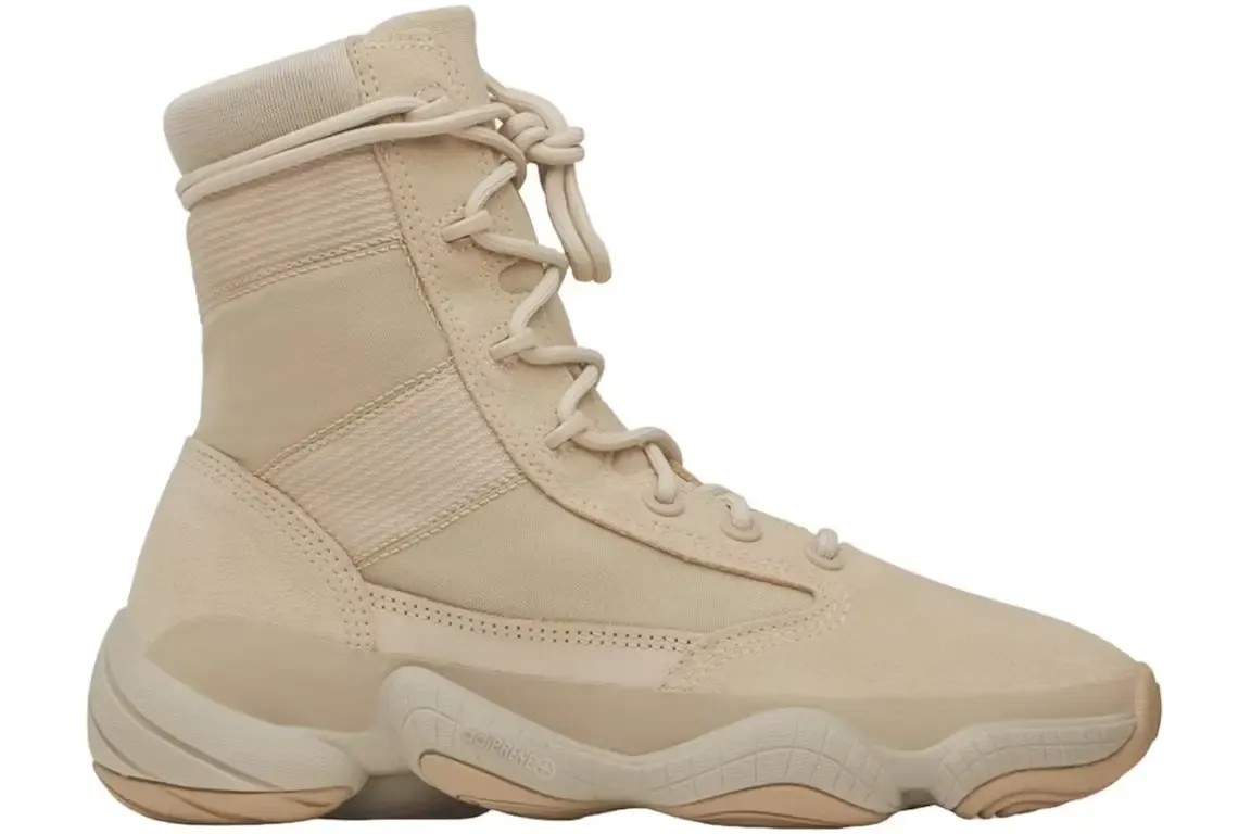 adidas-Yeezy-500-High-Tactical-Boot-Sand.webp