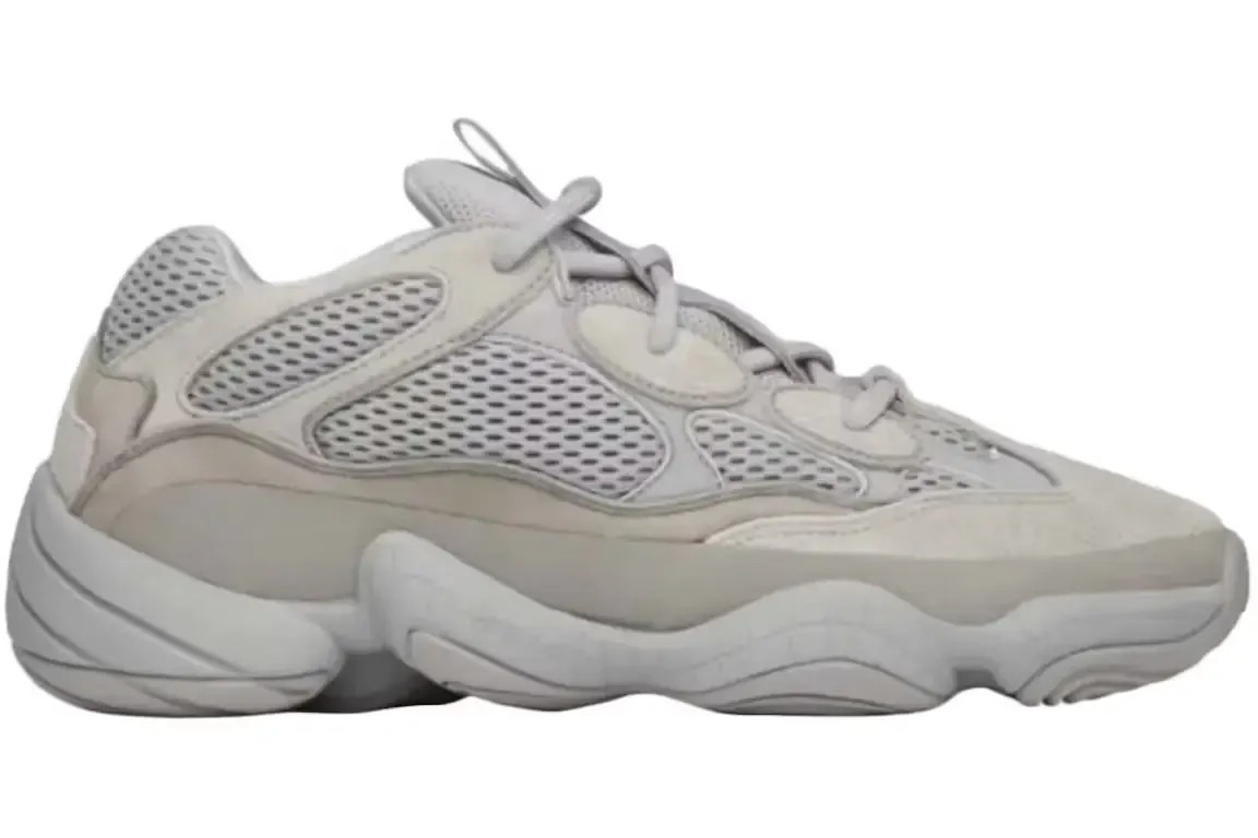 adidas-Yeezy-500-Stone-Salt.webp