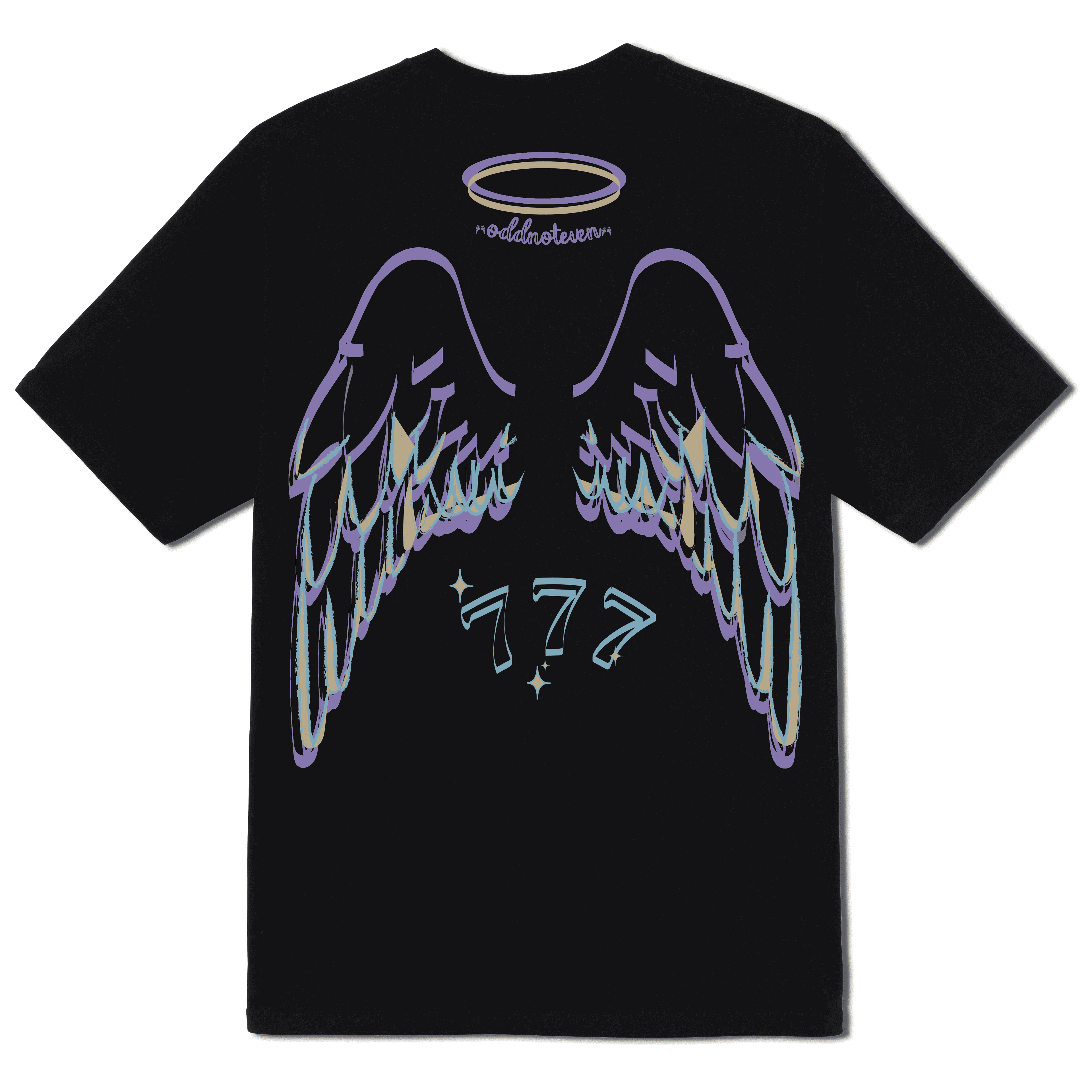 angel_energy_Back_AjO8OPG.png