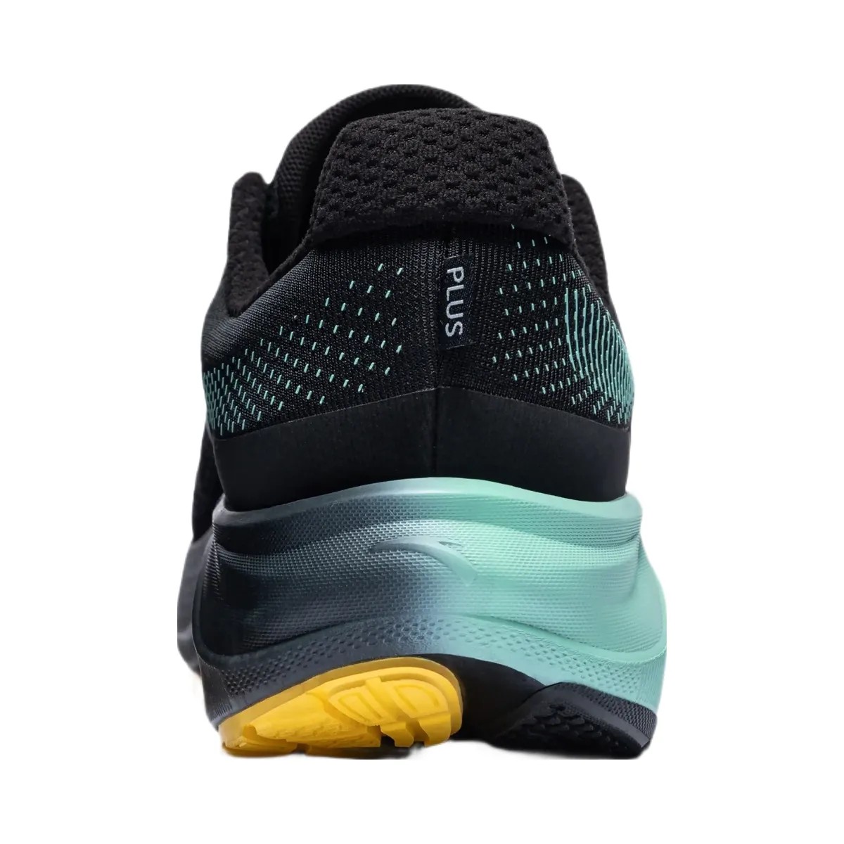 Anta Bellero 4 PLUS Black - HypeFly India View 6
