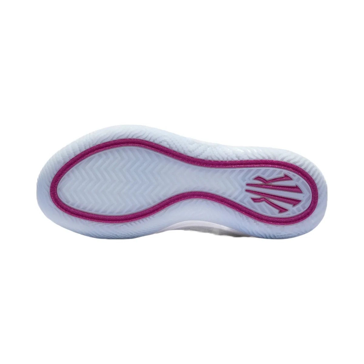 Anta KAI 2 SPEED Butterfly Dance - HypeFly India View 3