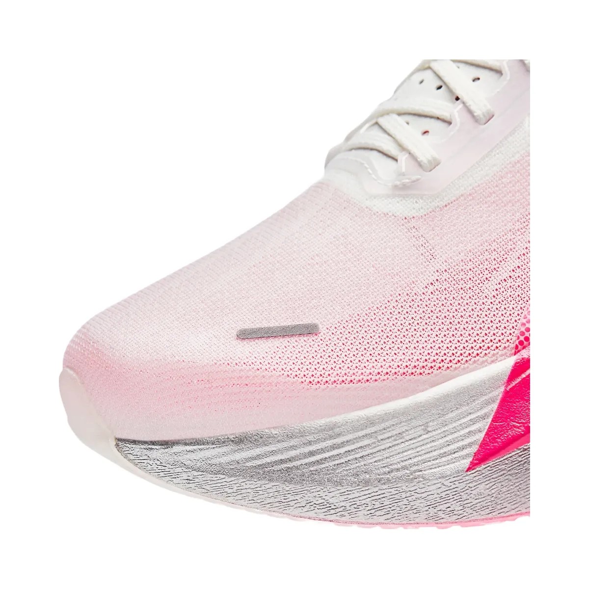 Anta Mens C202 5 GT White/Red/Purple - HypeFly India View 7