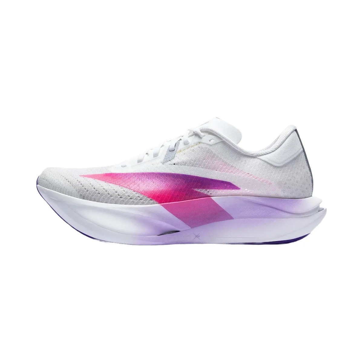 Anta Mens C202 7 Nirvana - HypeFly India View 2