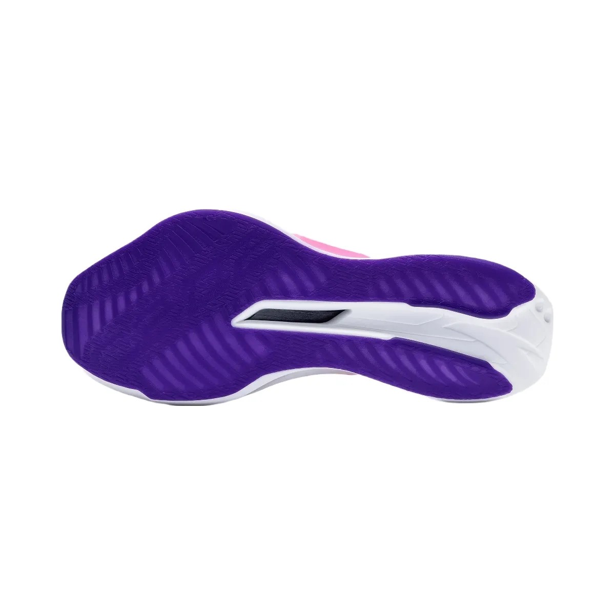 Anta Mens C202 7 Nirvana - HypeFly India View 3