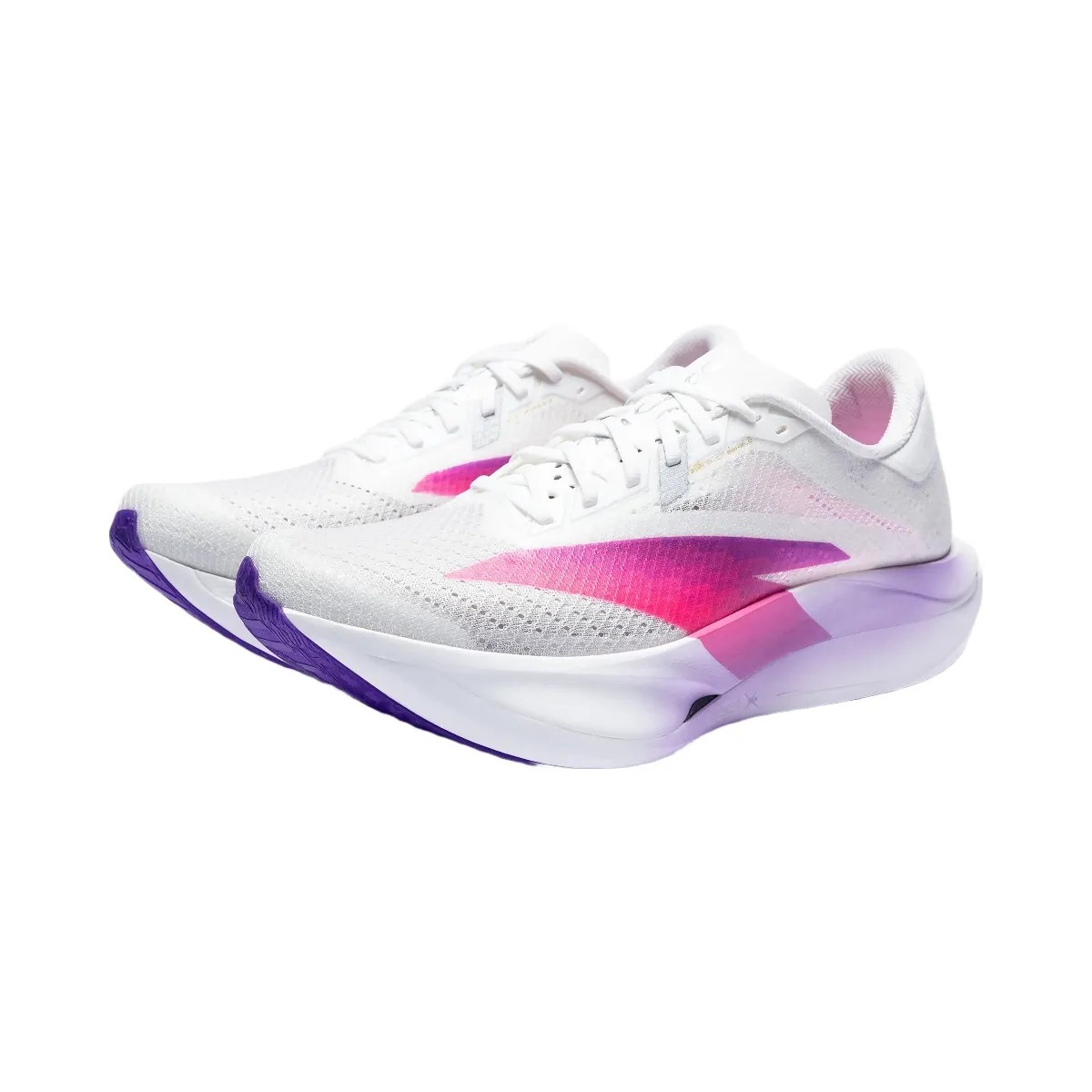 Anta Mens C202 7 Nirvana - HypeFly India View 4