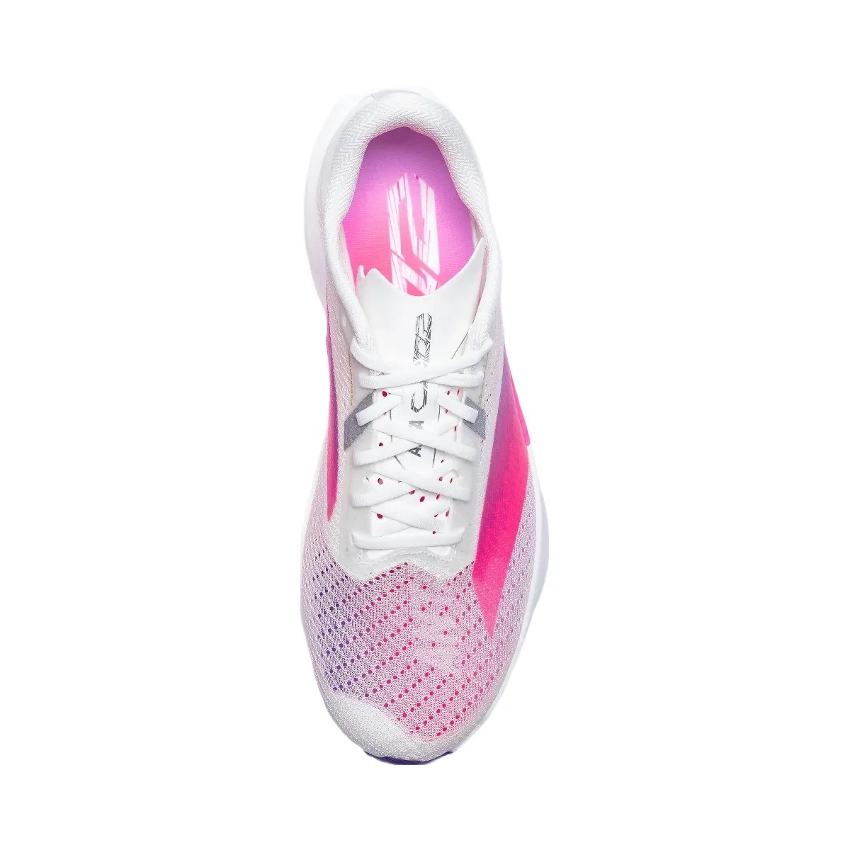 Anta Mens C202 7 Nirvana - HypeFly India View 5