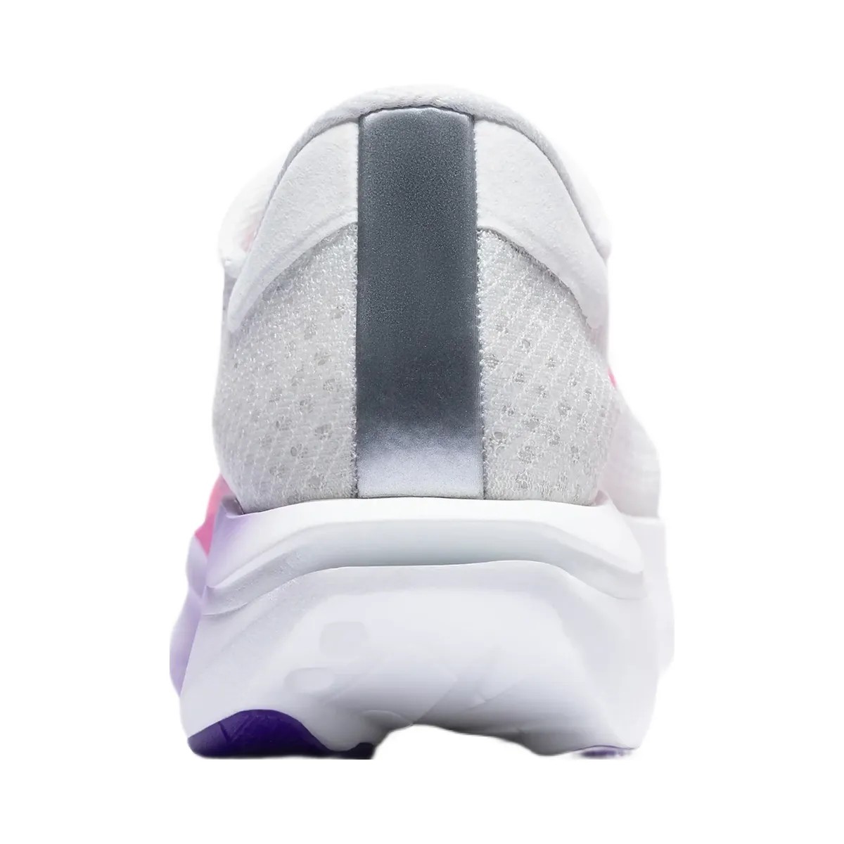 Anta Mens C202 7 Nirvana - HypeFly India View 6