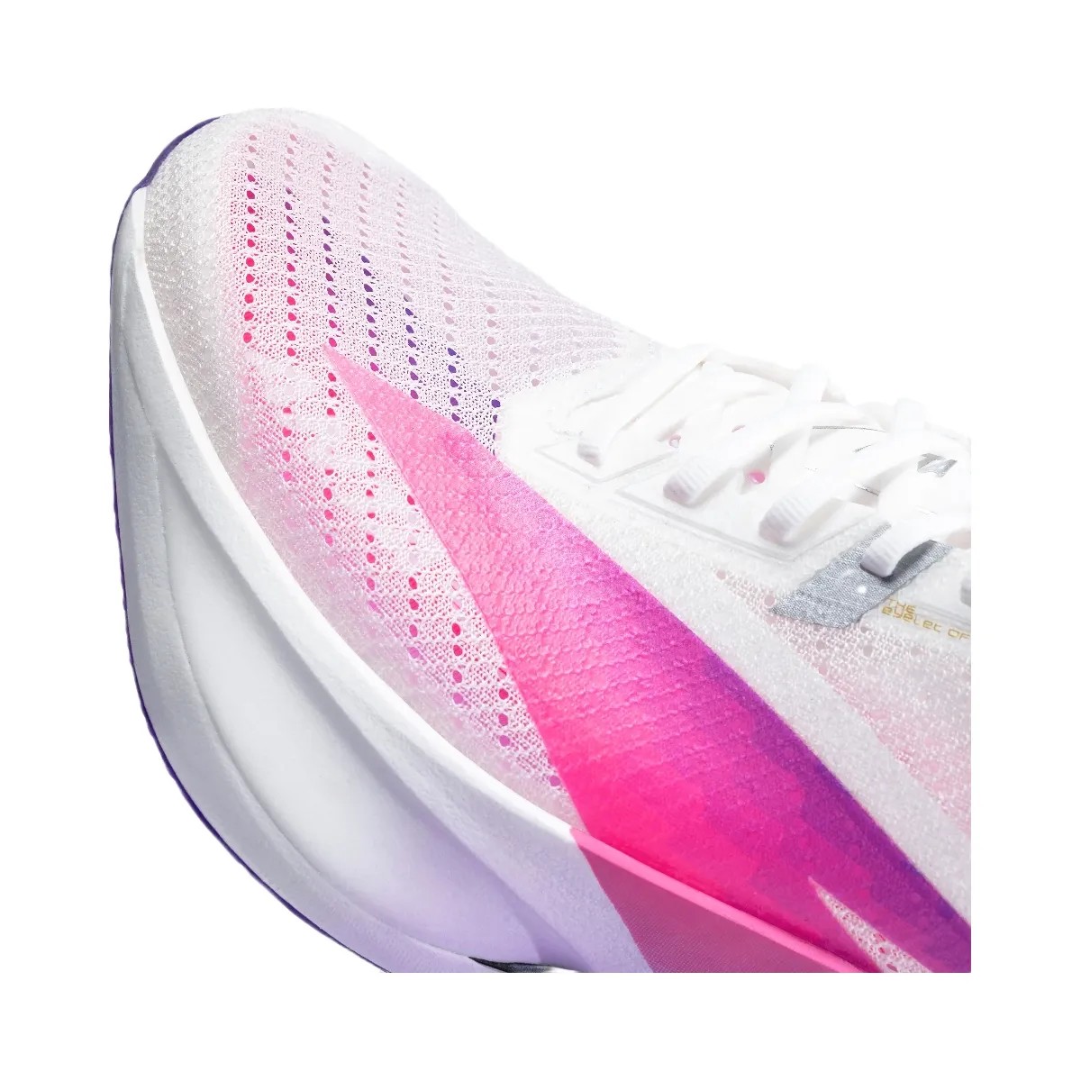 Anta Mens C202 7 Nirvana - HypeFly India View 7