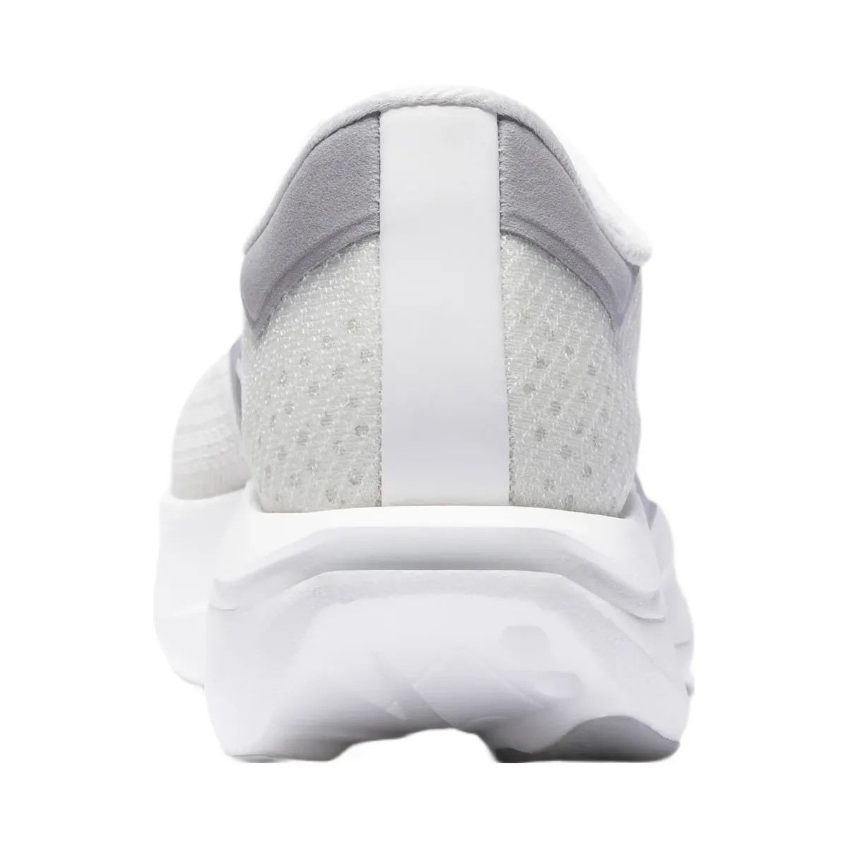 Anta Mens C202 7 White/Silver - HypeFly India View 6
