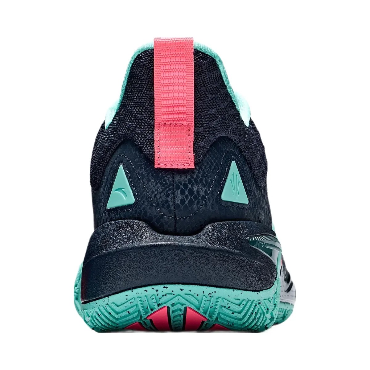 Anta Mens KAI 1 SPEED Celestial Guardian - HypeFly India View 6