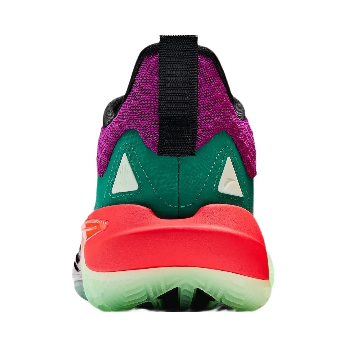 Anta Mens KAI 1 SPEED Electric Horizon - HypeFly India View 6