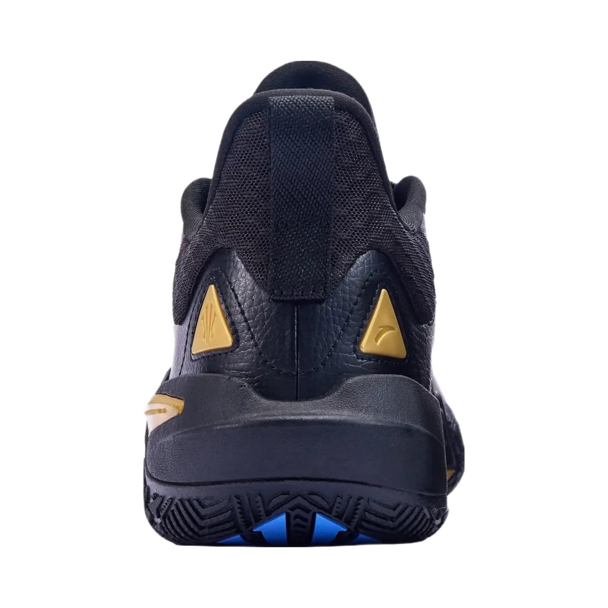 Anta Mens KAI 1 SPEED North Star - HypeFly India View 6