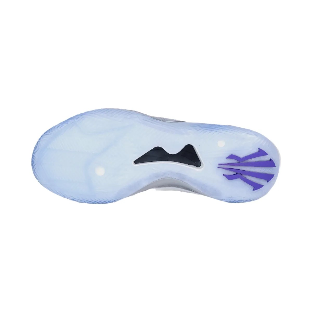 Anta Mens KAI 1 SPEED Pass the Torch - HypeFly India View 3