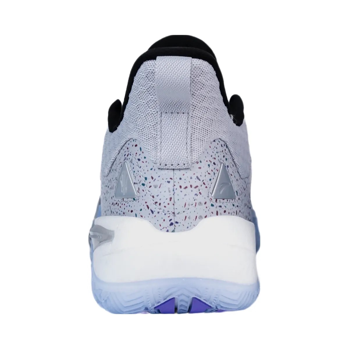 Anta Mens KAI 1 SPEED Pass the Torch - HypeFly India View 6