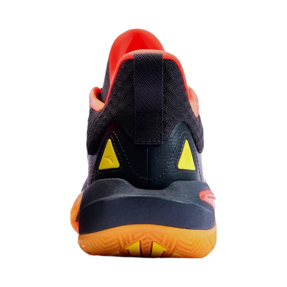 Anta Mens KAI 1 SPEED Tribe - HypeFly India View 5