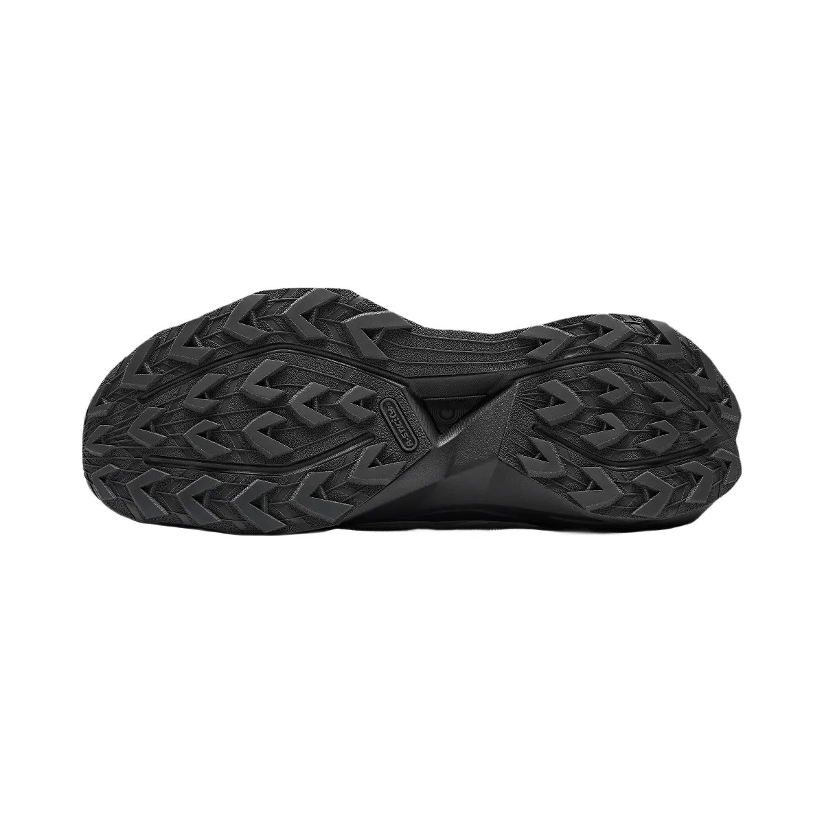 Anta Mens Saker L.Green - HypeFly India View 3