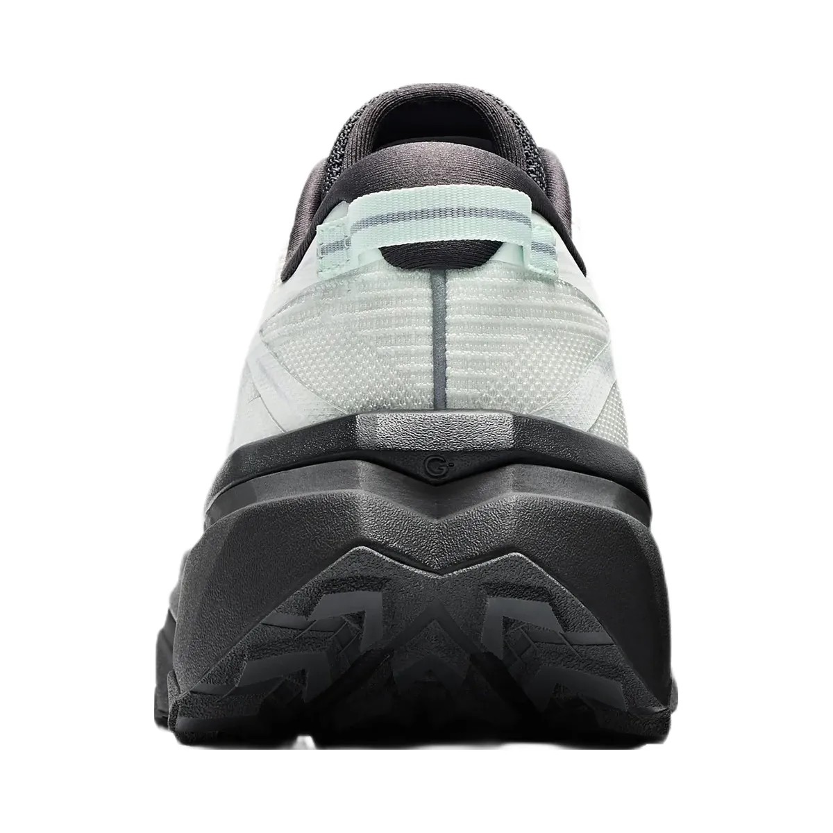 Anta Mens Saker L.Green - HypeFly India View 6