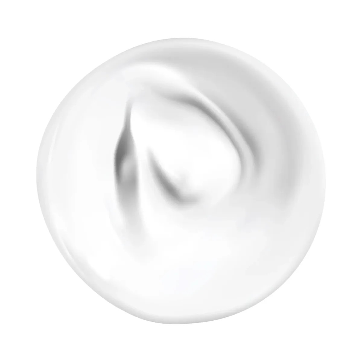 ANUA Heartleaf 70 Intense Calming Cream - HypeFly India View 2